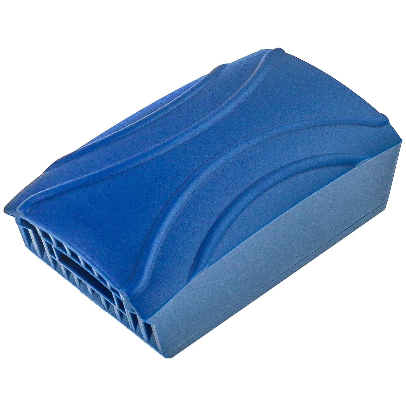 CS-VTM500BX : Battery for Honeywell BT-700-1, A500, Talkman T5 and others - Replaces Honeywell 136020805B, 136020805H - Image 6
