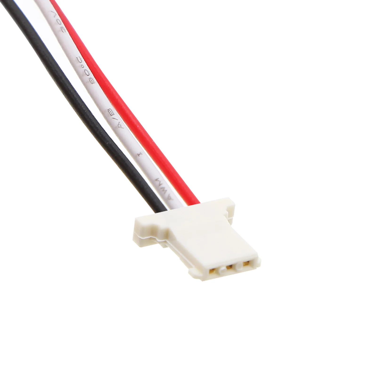 CS-VTM981MB : Battery for V Tech VM981, VM991 PU Wi-Fi HD Video Monitor - Replaces V Tech AHB404860 - Image 6