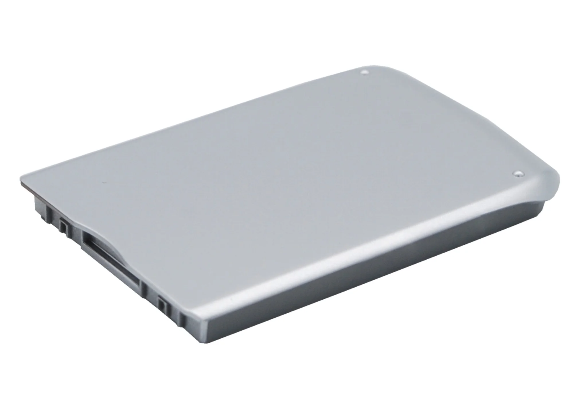 CS-VX9800SL : Battery for LG VX9800, VX-9800, V - Replaces LG SBPP0011301, SBPP0011701 - Image 4