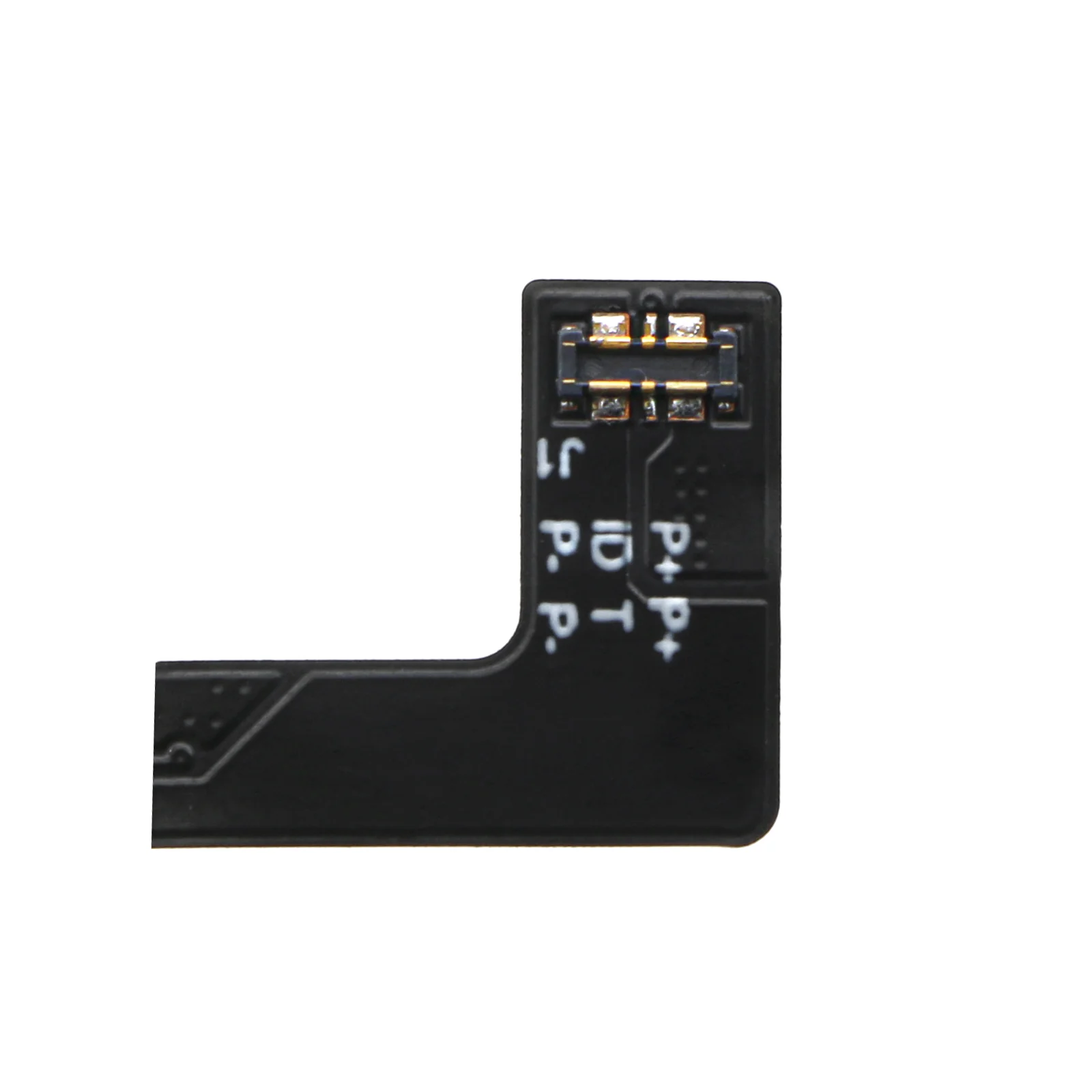CS-VZH201SL : Battery for Verizon HPP-GS1, Hot Pepper Ghost, H2019GS1 - Replaces Verizon H2019GS1 - Image 4
