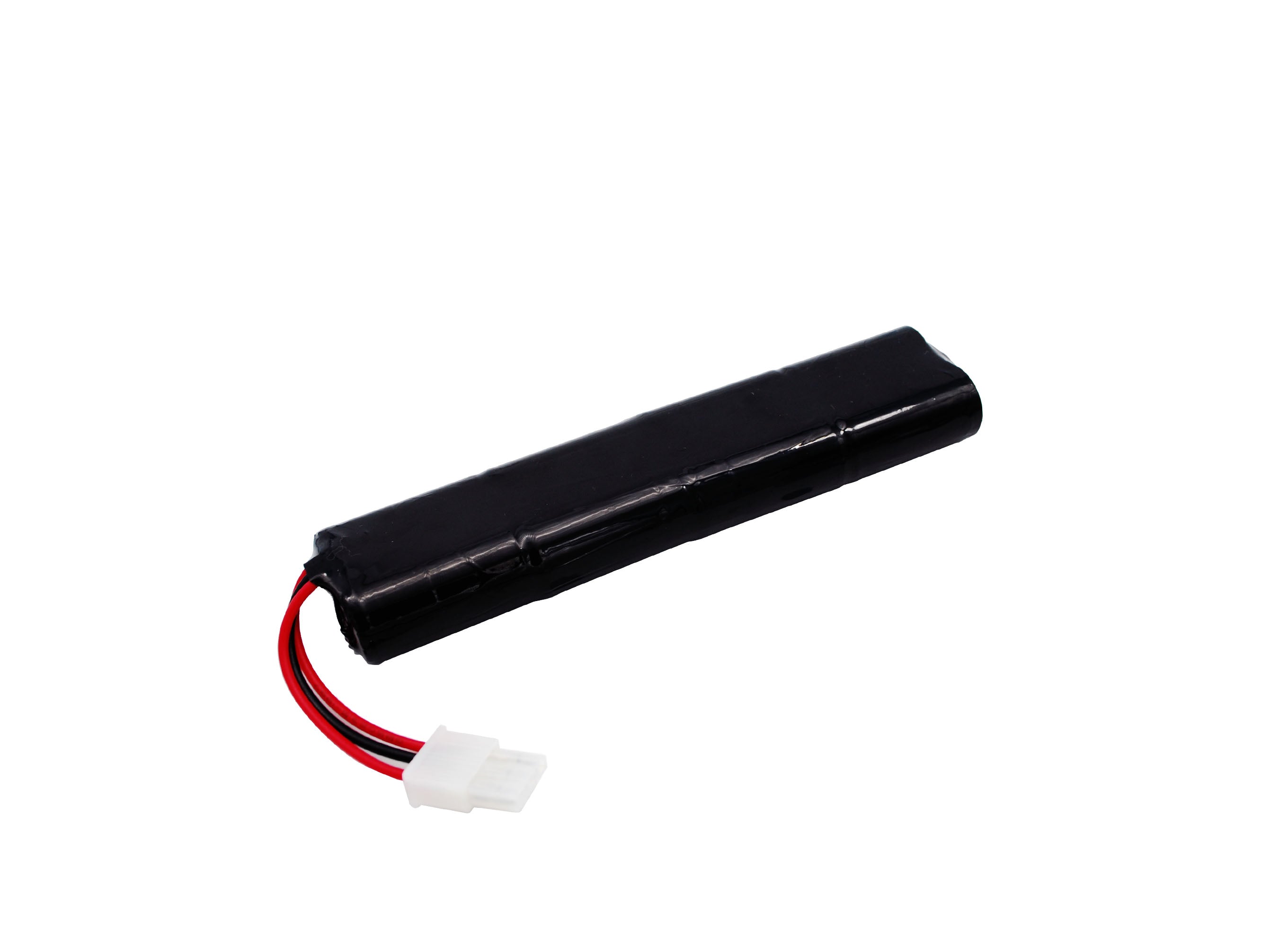 CS-WB113MD : Battery for Schiller America AED 10 Jump Start - Replaces Welch-Allyn B11387, 00185-2, 8000-0807-01 and others