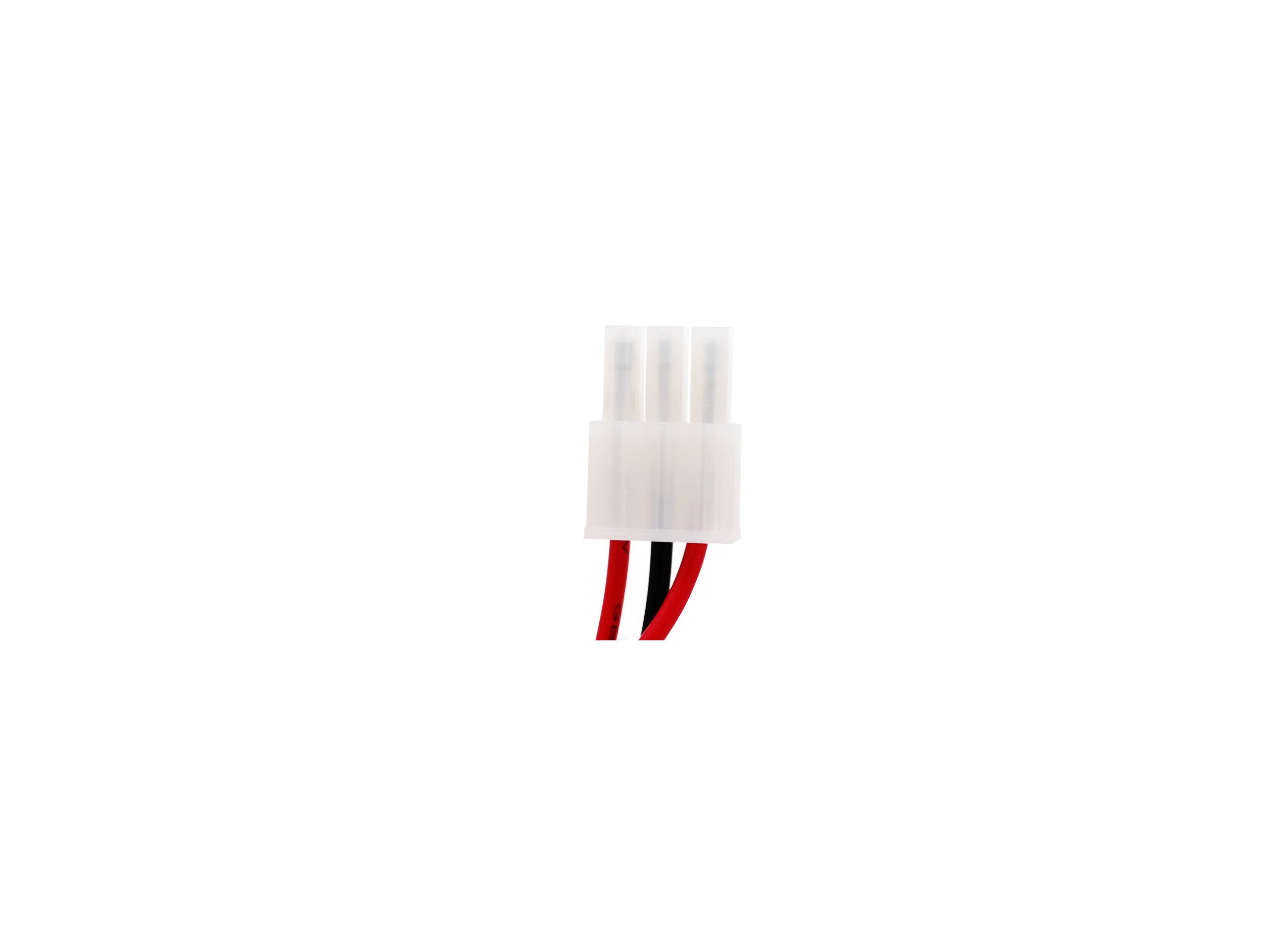 CS-WB113MD : Battery for Schiller America AED 10 Jump Start - Replaces Welch-Allyn B11387, 00185-2, 8000-0807-01 and others - Image 3
