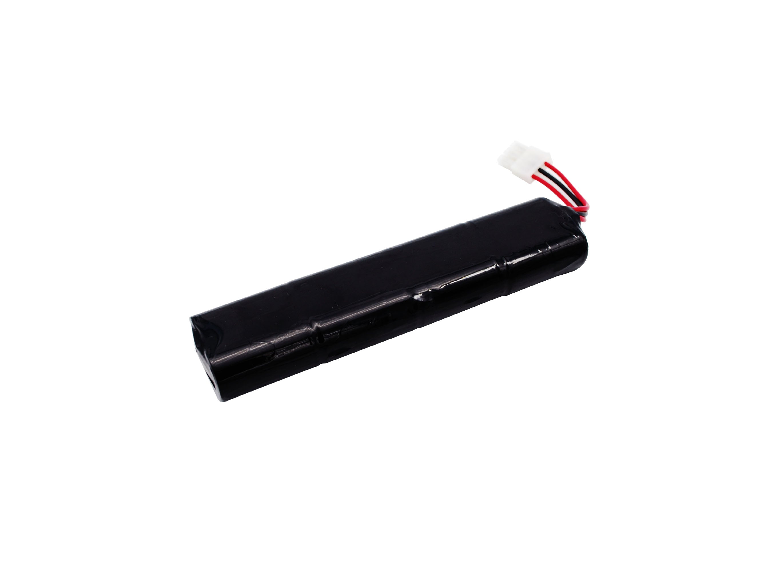CS-WB113MD : Battery for Schiller America AED 10 Jump Start - Replaces Welch-Allyn B11387, 00185-2, 8000-0807-01 and others - Image 6