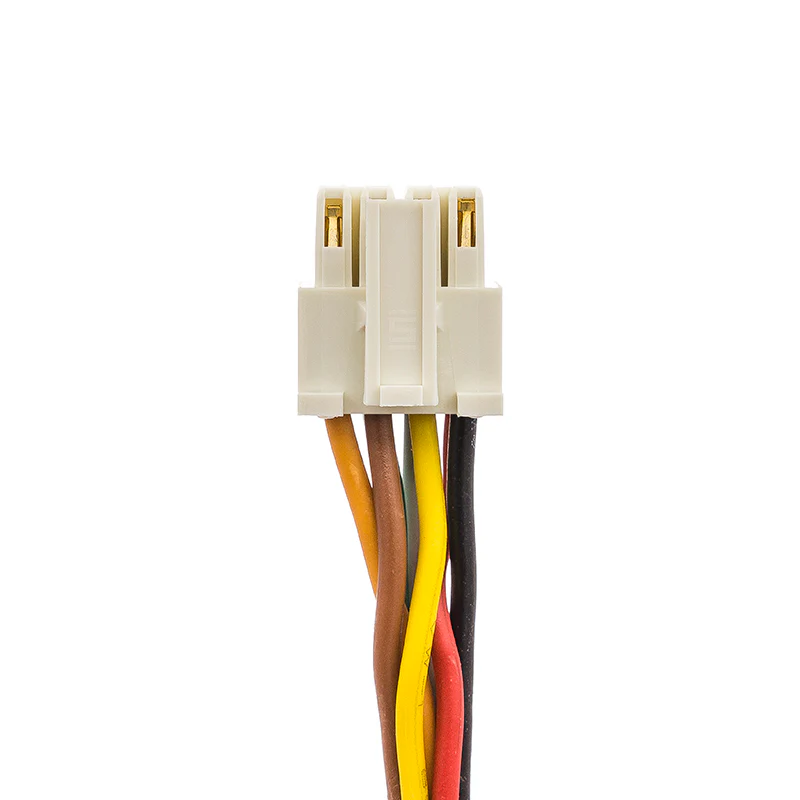 CS-WB220MD : Battery for Welch-Allyn Connex Spot Monitor, Grason-Stadler, Protocol and others - Replaces Welch-Allyn BATT22, OM11878, 901000 and others - Image 4