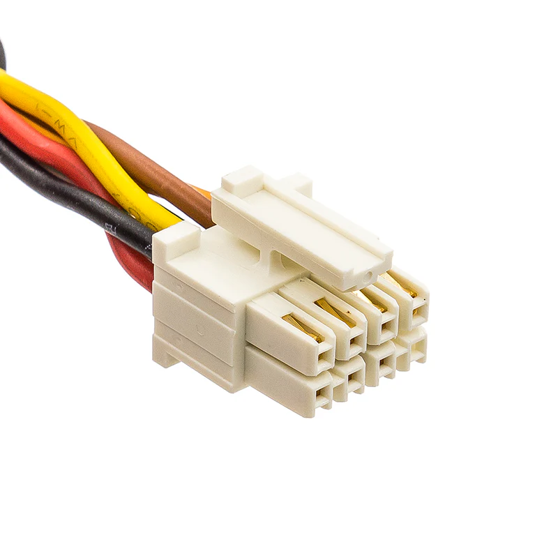 CS-WB220MD : Battery for Welch-Allyn Connex Spot Monitor, Grason-Stadler, Protocol and others - Replaces Welch-Allyn BATT22, OM11878, 901000 and others - Image 5