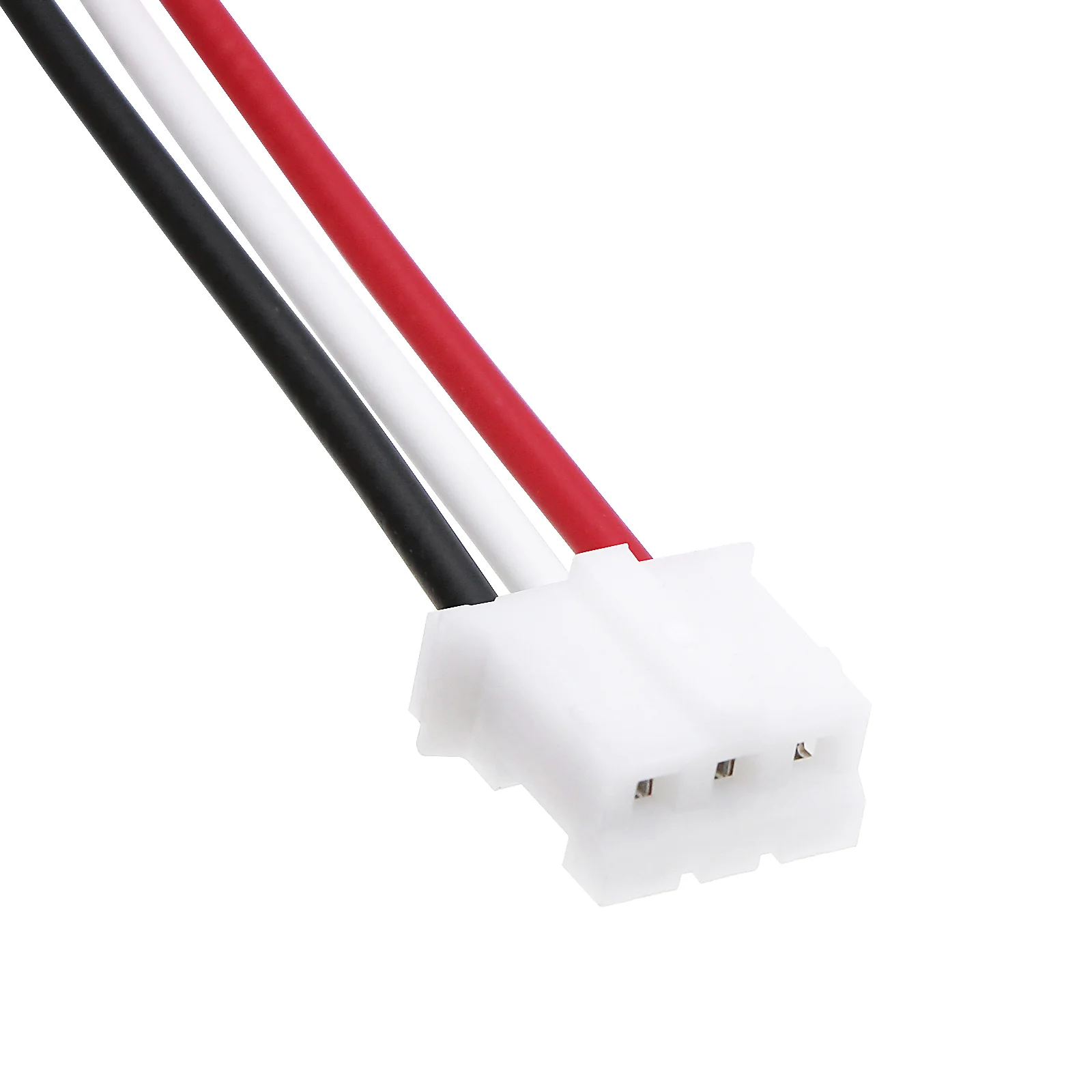 CS-WBV100BT : Battery for Videofied W panels, W Panel Wireless Alarm System - Replaces Videofied WBAT100 - Image 5