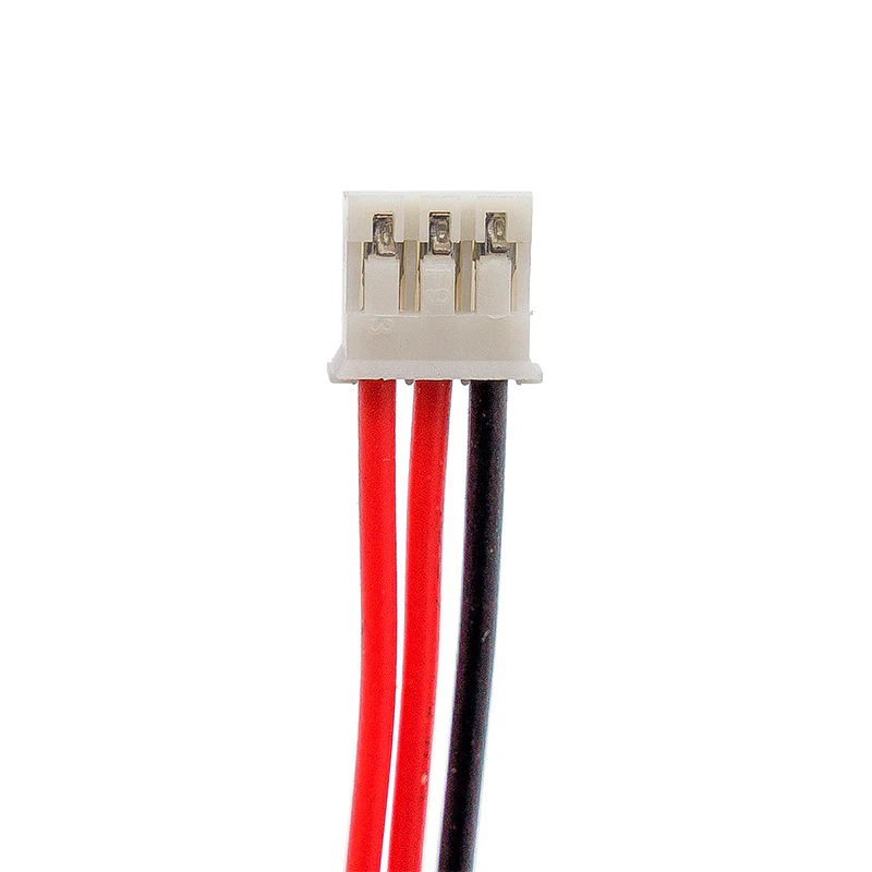CS-WEL750SL : Battery for Vernier Wireless Dynamics Sensor System - Replaces Vernier WDSS-BAT