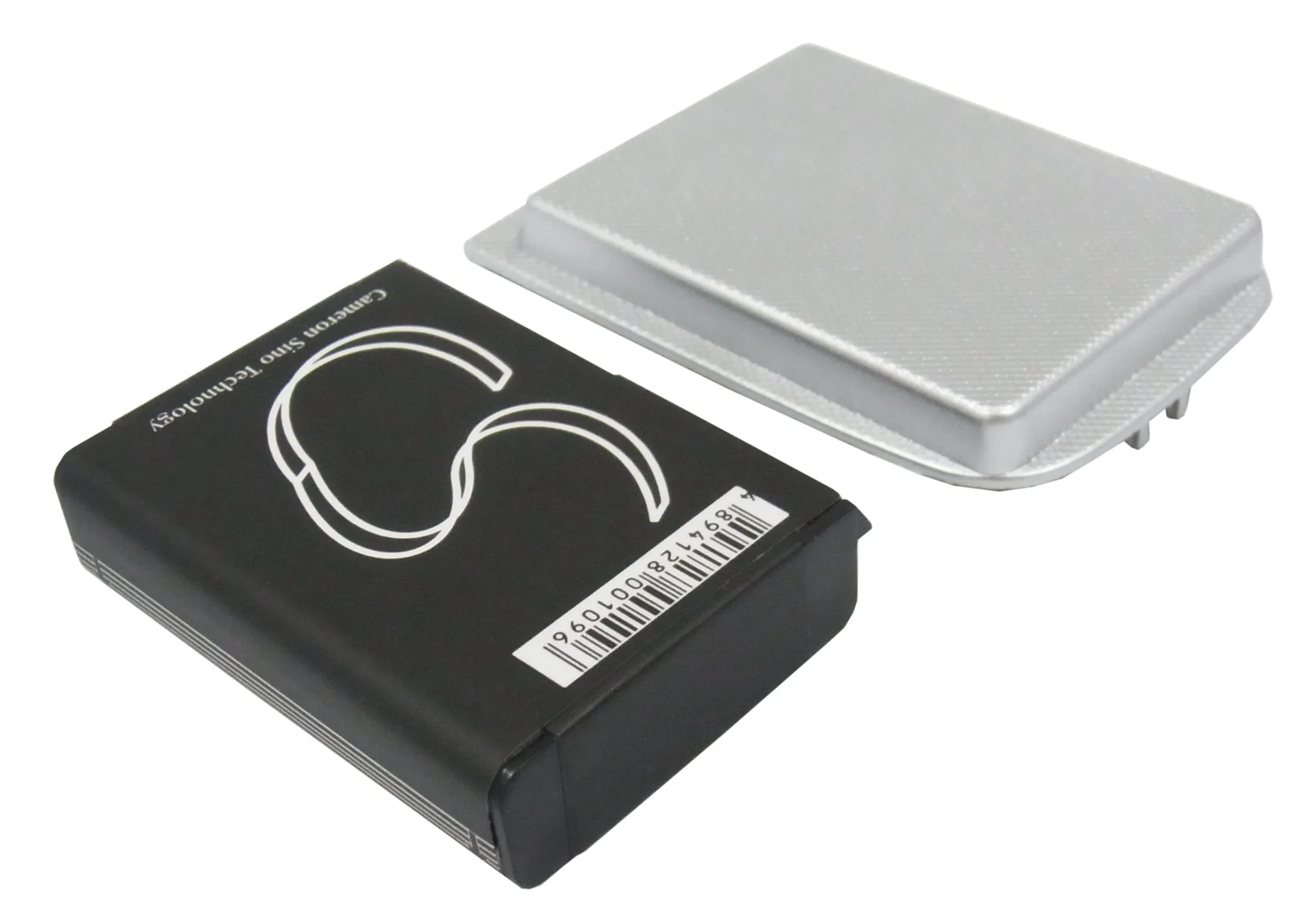 CS-WIZA16XL : Battery for T-Mobile MDA Vario, MDA Usm, MDA IV 4 - Replaces T-Mobile WIZA16 - Image 3