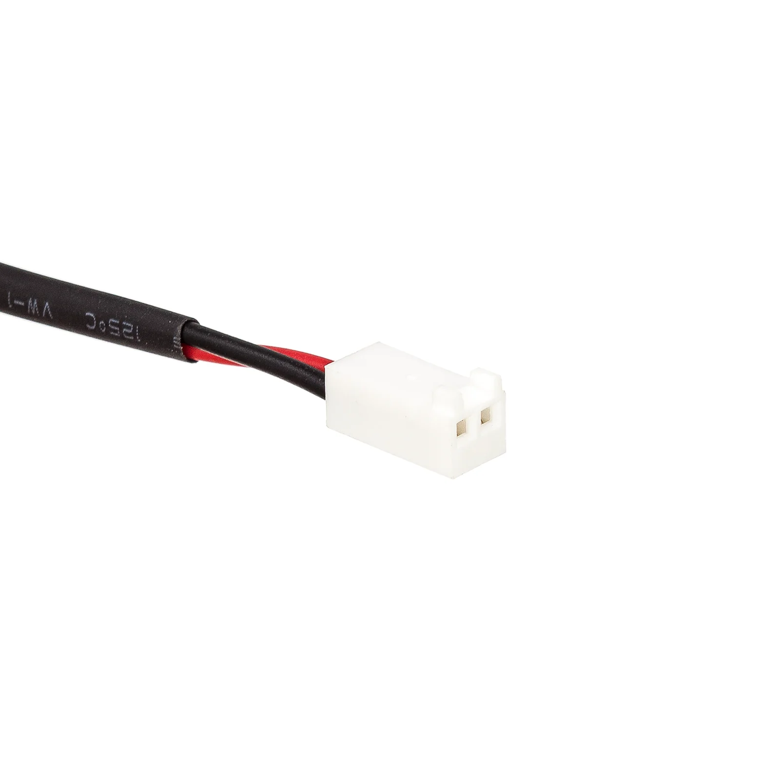 CS-WKM103MD : Battery for WalkMed Infusion Pump, Infusion Triton - Replaces WalkMed 300103, OM11647 - Image 5