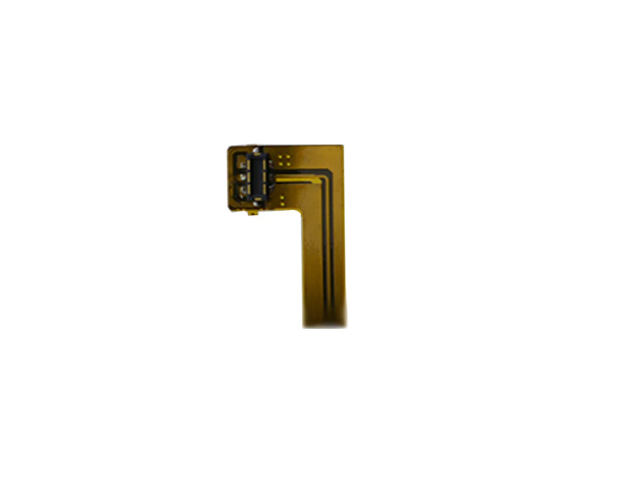 CS-WKR005SL : Battery for Wiko Rainbow Up, Rainbow Up 4G Dual SIM LTE - Replaces Wiko TLP15F18, TLP15G07 - Image 4