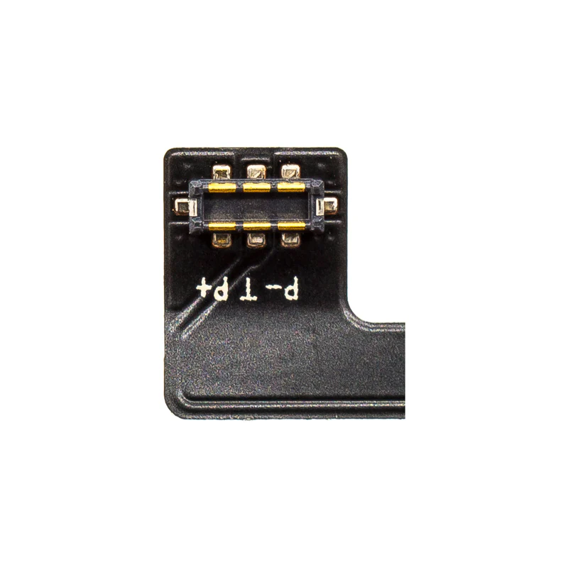 CS-WKU560SL : Battery for Wiko U Feel, U Feel Lite, U Feel Lite 4G and others - Replaces Wiko S104-U76000-002, S104-U76000-000 - Image 4