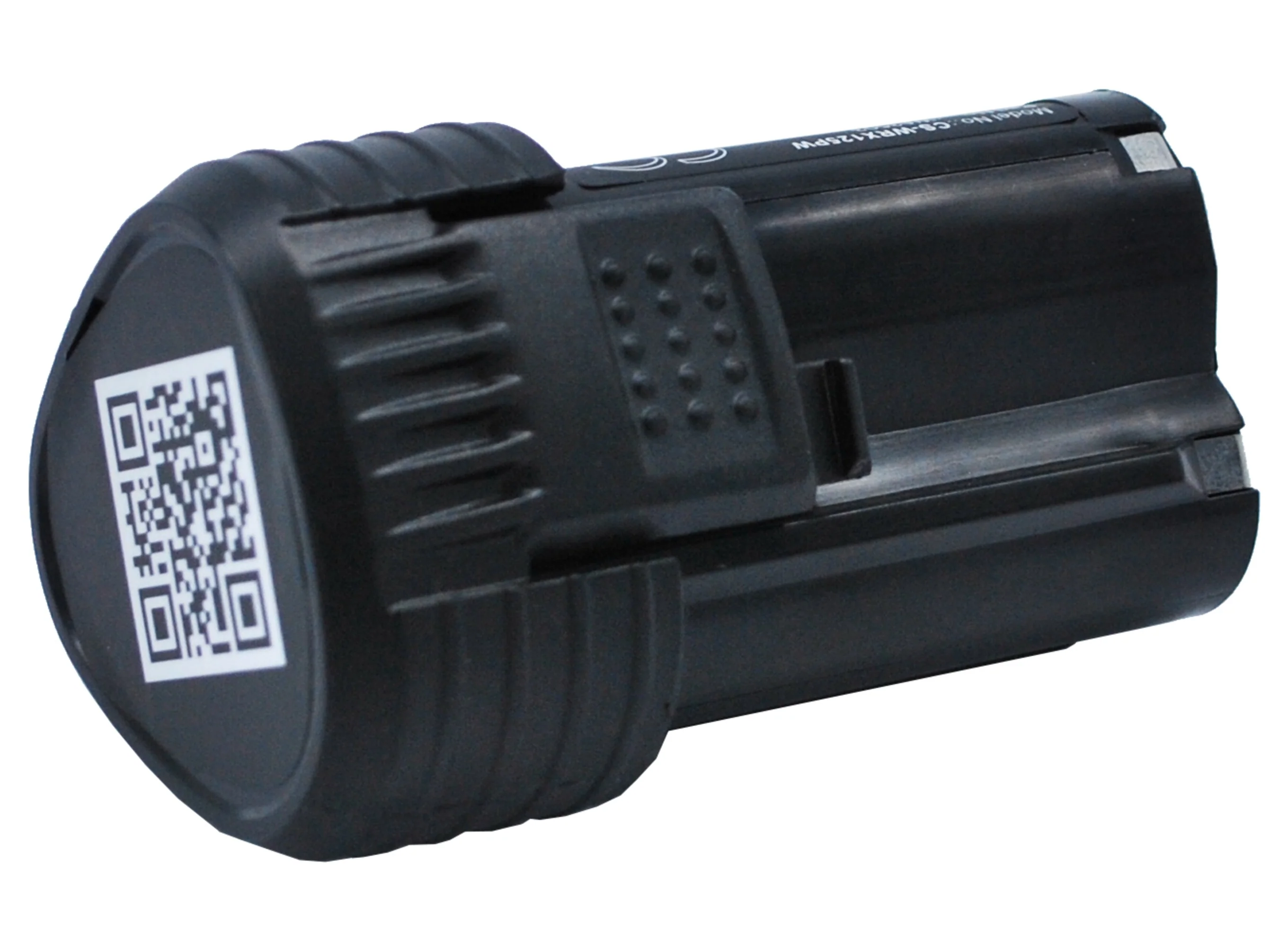 CS-WRX125PW : Battery for Worx WX125.3, WX125.3 D-Lite, WU288 and others - Replaces Worx WA3503, WA3509, WA3505 - Image 3