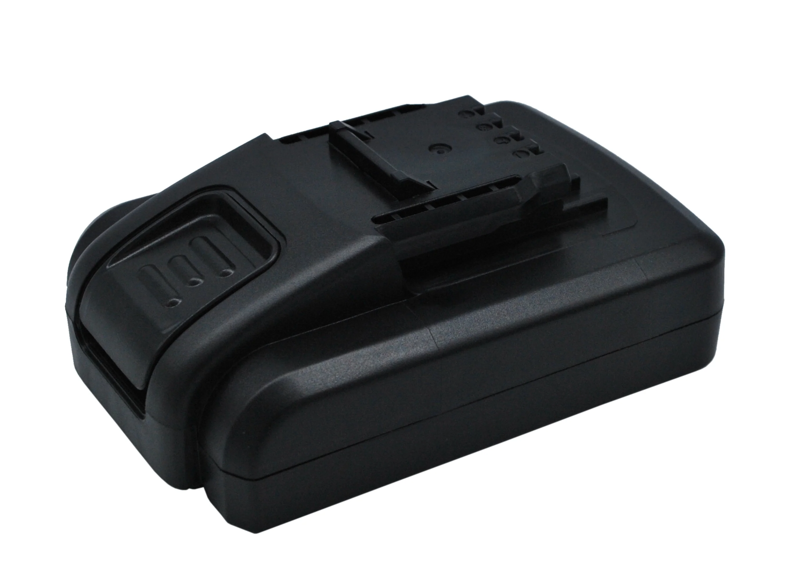 CS-WRX373PX : Battery for Worx Brushless Impact 20V MAX Drill, WX373, WA3527 and others - Replaces Worx WX156, WA3527, WA3539 - Image 5