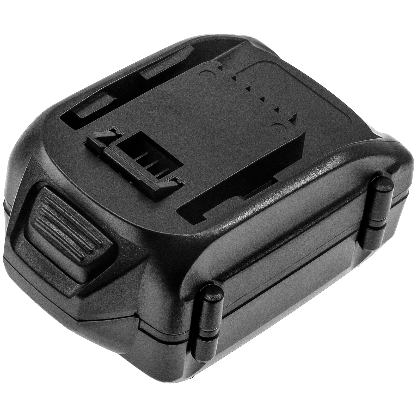 CS-WRX540PH : Battery for AL-KO Trimmer GTLi 18V Comfort, Rasentrimmer GTLi - Replaces Worx WA3512, WA3511, WA3512.1 and others - Image 3