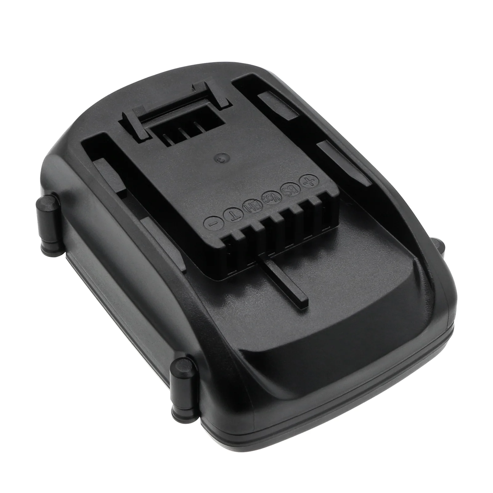 CS-WRX540PW : Battery for AL-KO Trimmer GTLi 18V Comfort, Rasentrimmer GTLi - Replaces Worx WA3551.1, WA3572, WA3512 and others - Image 3