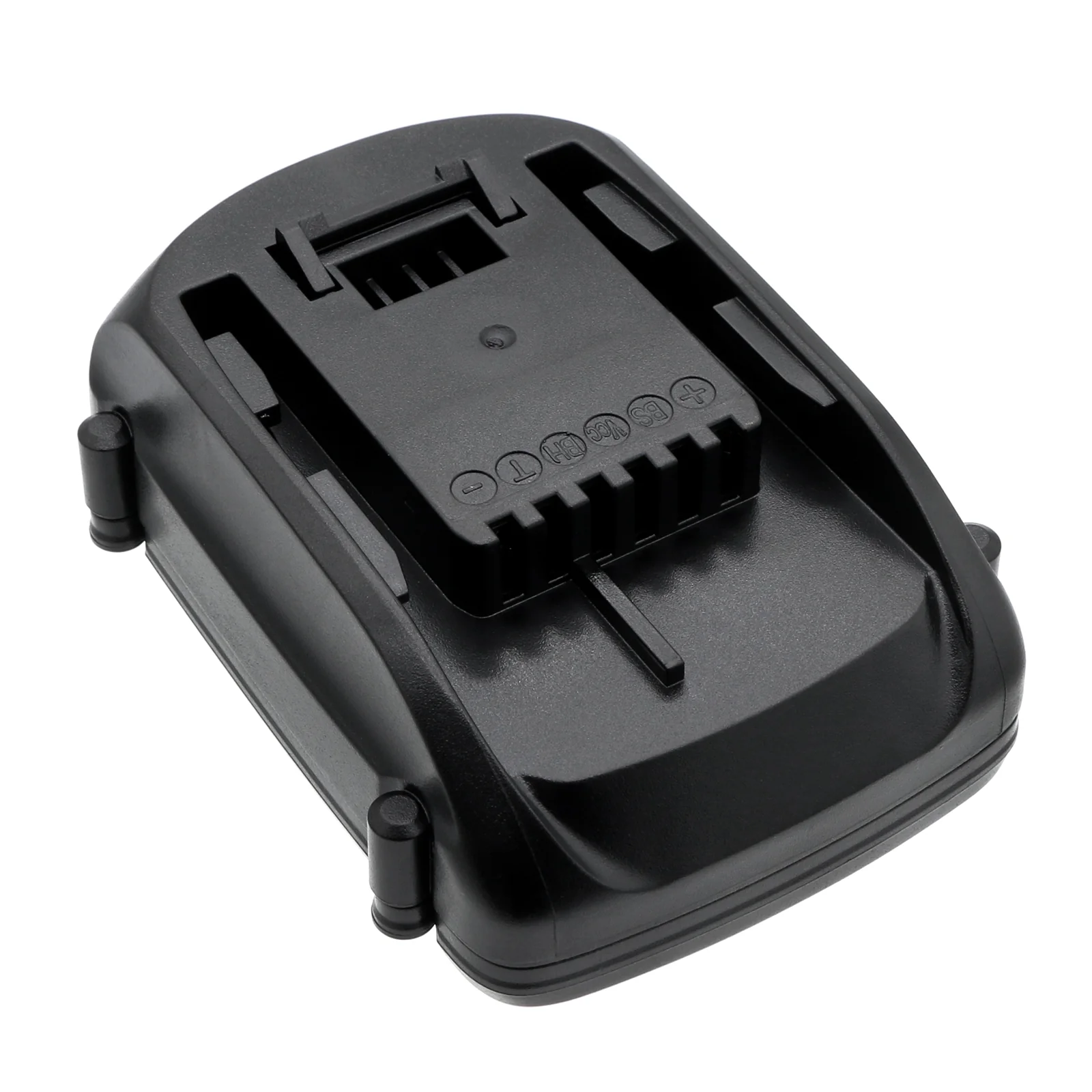 CS-WRX540PX : Battery for AL-KO Trimmer GTLi 18V Comfort, Rasentrimmer GTLi - Replaces Worx WA3551.1, WA3572, WA3512 and others - Image 3