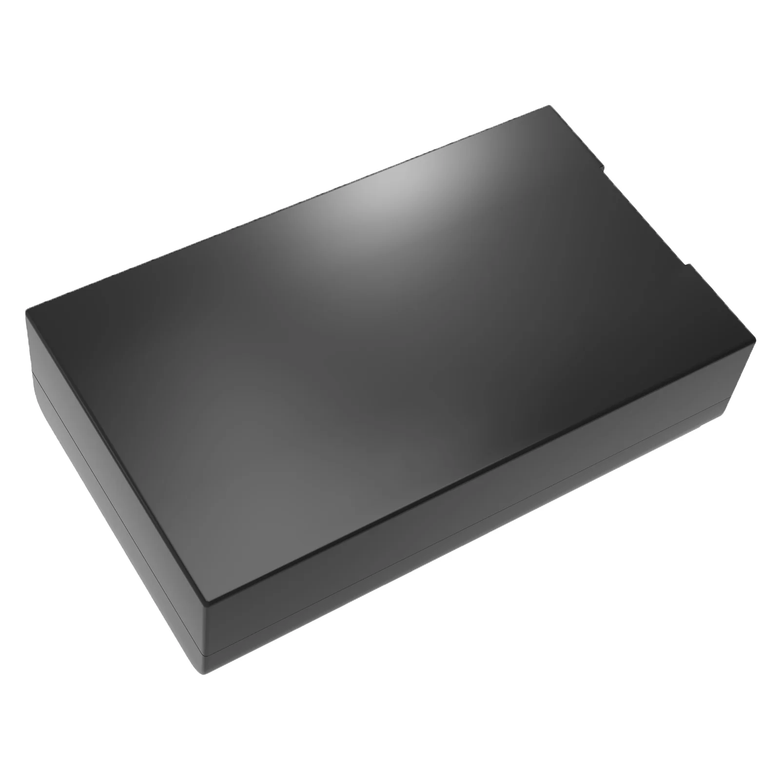 CS-WRY340BL : Battery for Worldline Yoximo - Replaces Worldline 3034110103 - Image 6