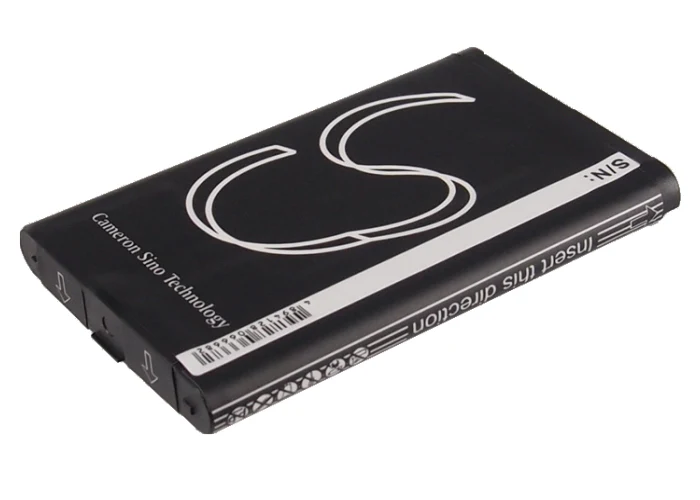 CS-WTE450SL : Battery for Wacom CTL-470, CTH-470, CTH-670 and others - Replaces Wacom ACK40401, 1UF553450Z-WCM, B056P036-1004 and others - Image 4