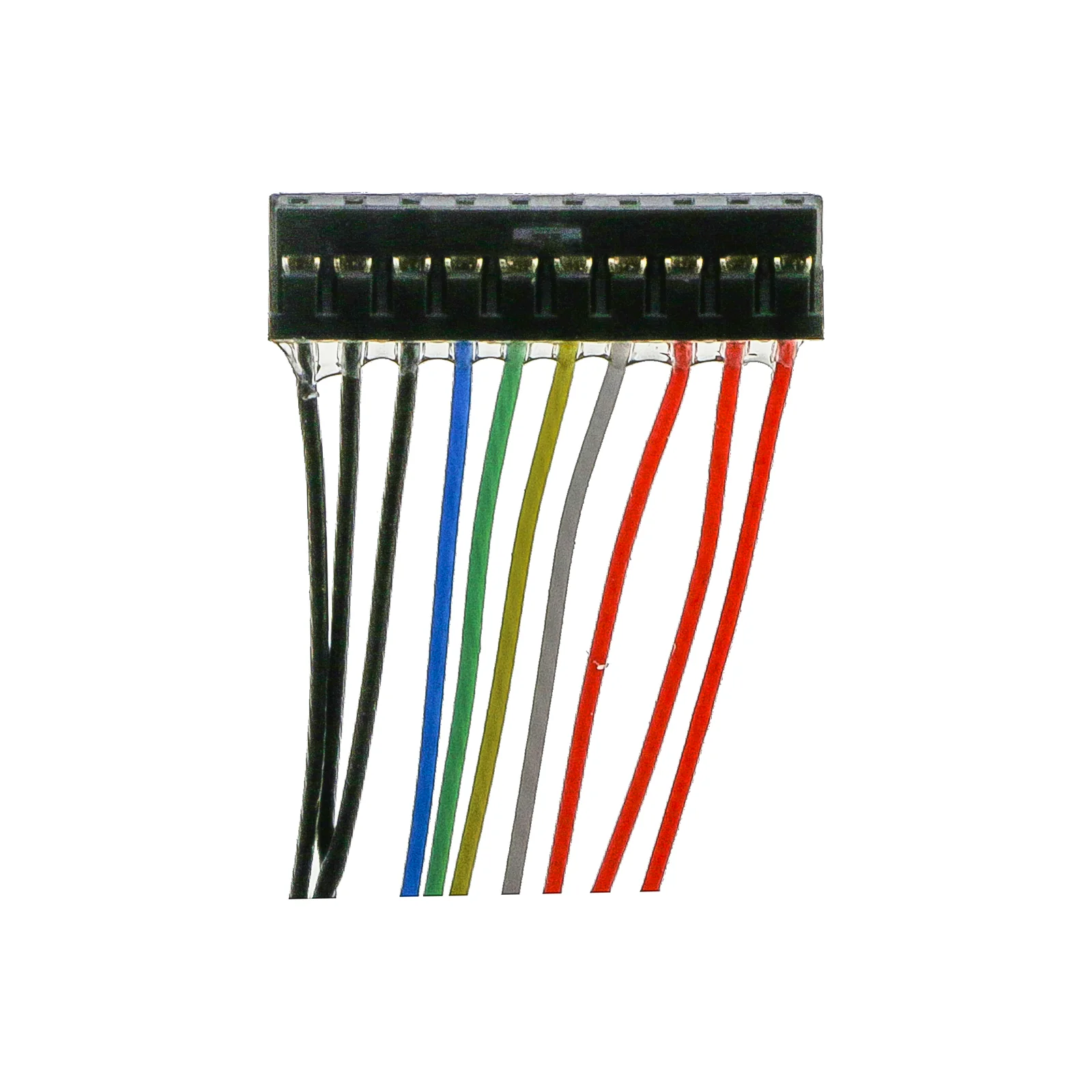 CS-WTH130SL : Battery for Wacom Cintiq Companion 2, DTH-W1300 - Replaces Wacom G6BTA007H - Image 4