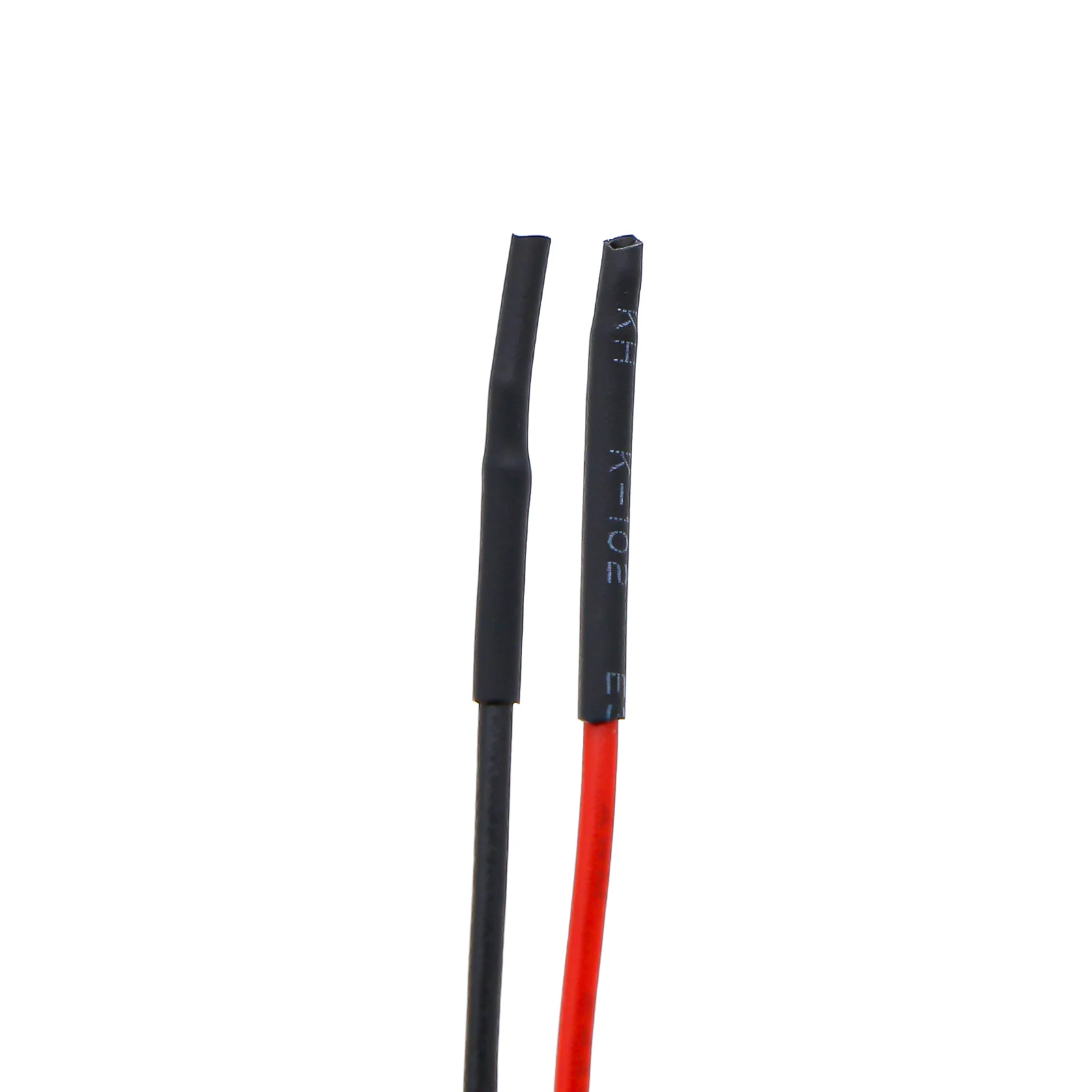CS-WXH836SL : Battery for Wahl 93836-200 - Replaces Wahl 93836-200 - Image 4