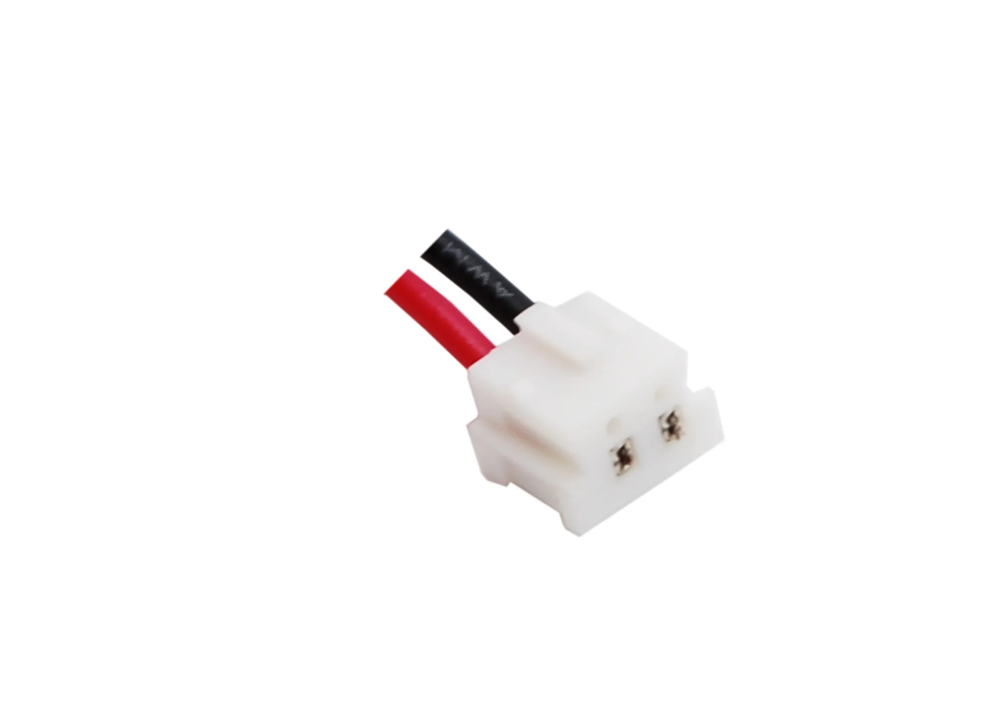 CS-WXH87XL : Battery for Wella Eclipse Clipper - Replaces Wella 8725-1001, 93151-101 - Image 4