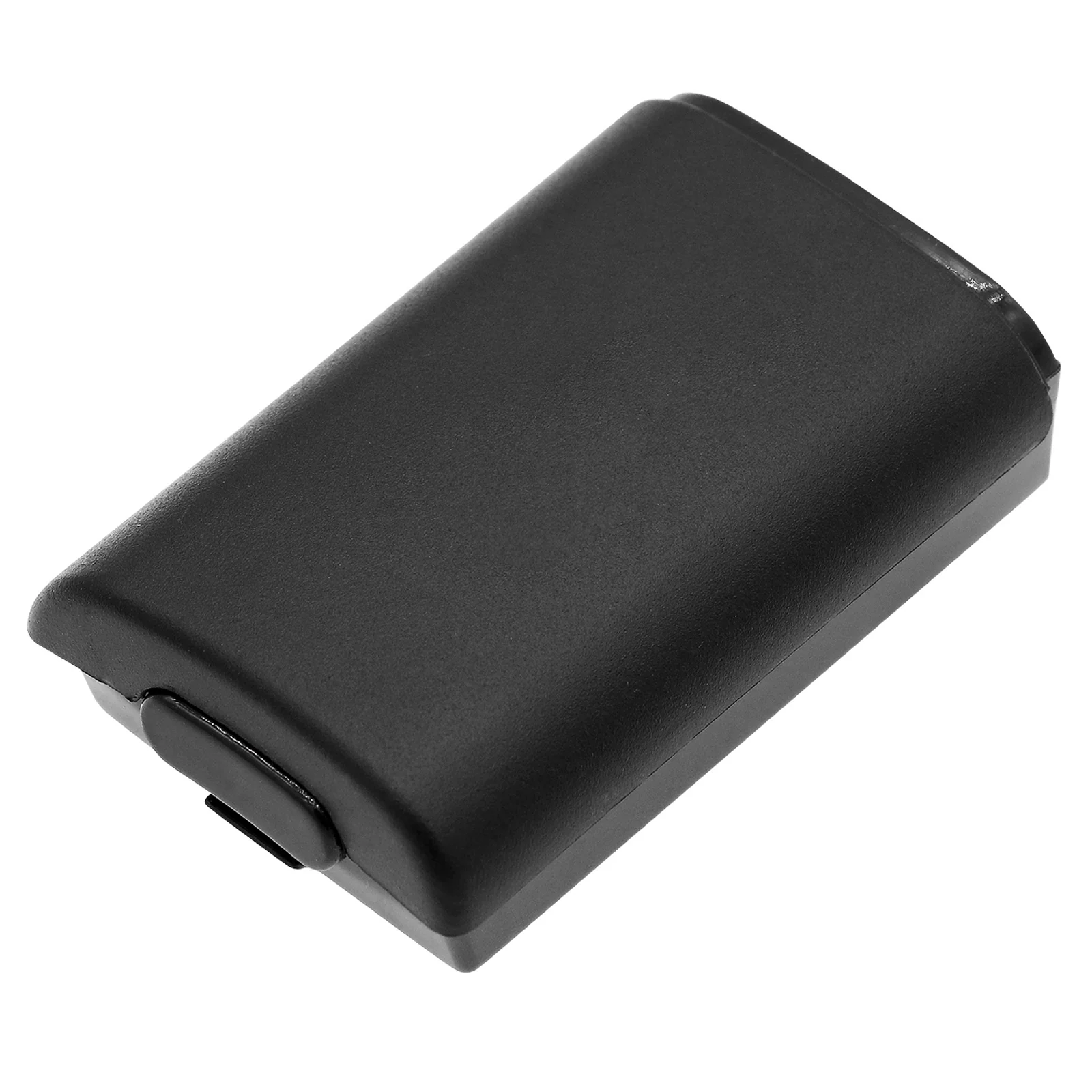 CS-X360SL : Battery for Microsoft Xbox X360 - Replaces Microsoft AX3GBP - Image 3