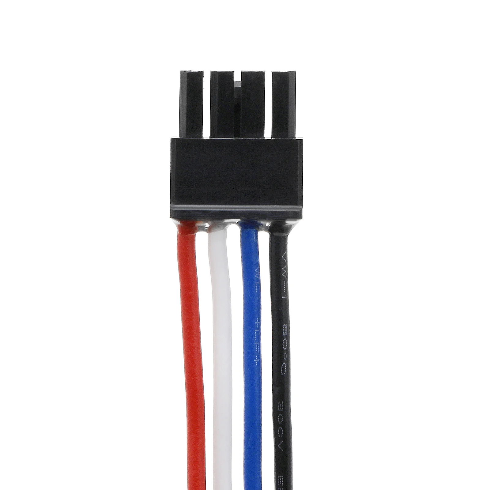 CS-XMC180VX : Battery for Xiaomi Roborock 1C, SKV4093GL, XM2000021 and others - Replaces Xiaomi P1904-4S1P-MM - Image 4