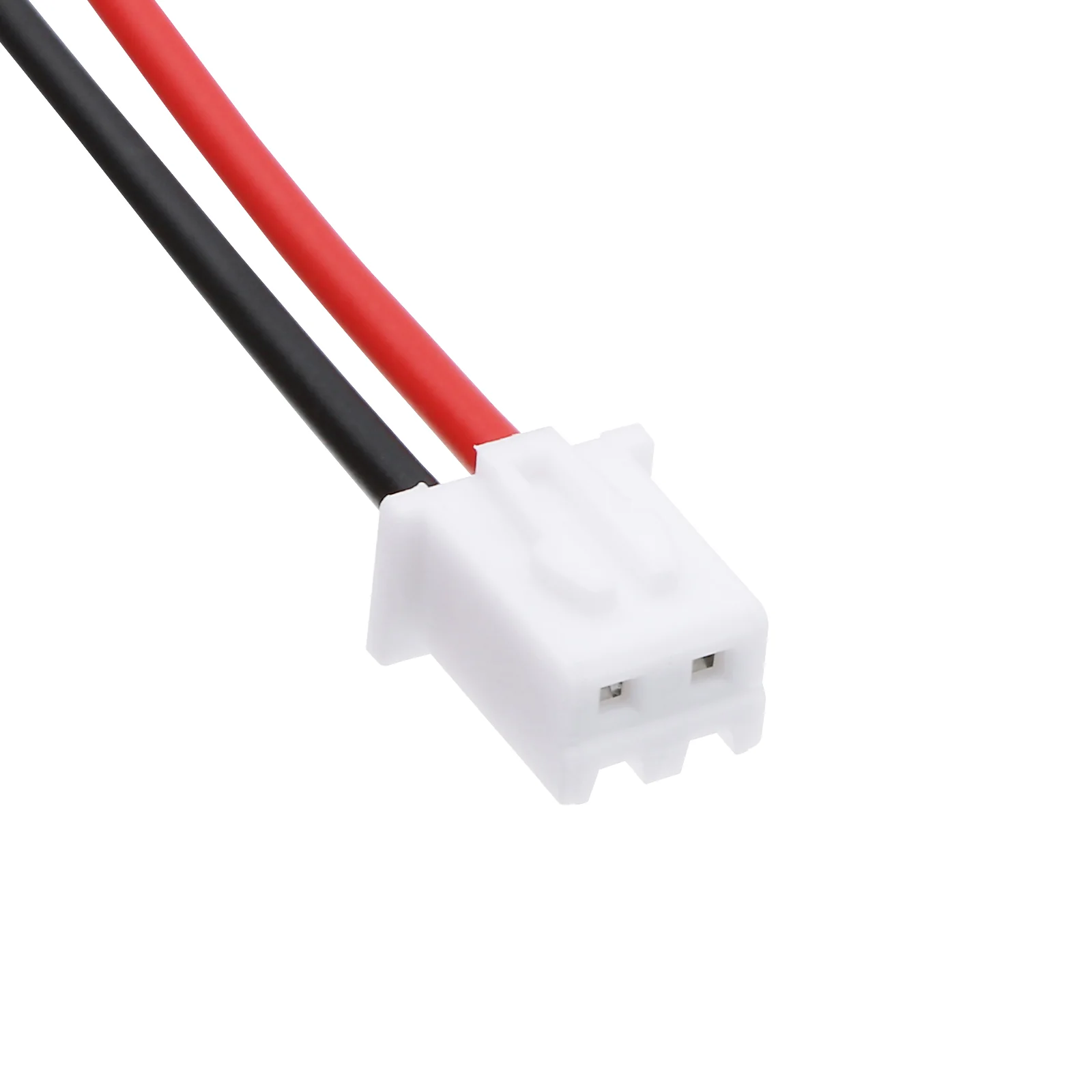 CS-XMD001VX : Battery for Xiaomi Mijia WXCDJ01SWDK - Replaces Xiaomi INR14430-3S1P - Image 5