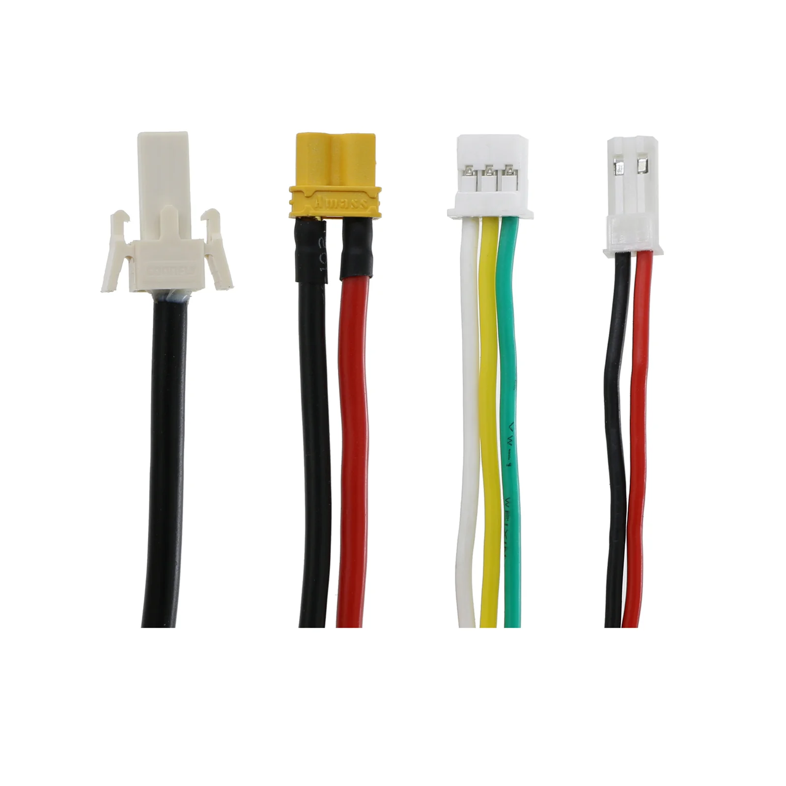 CS-XMM365SL : Battery for Xiaomi M365, 1S, M365 Pro and others - Replaces Xiaomi NE1003-H - Image 4