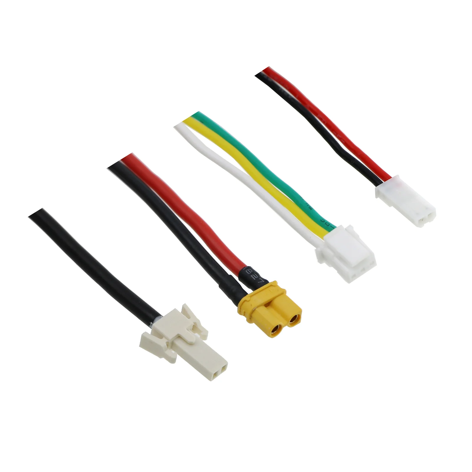 CS-XMM365SL : Battery for Xiaomi M365, 1S, M365 Pro and others - Replaces Xiaomi NE1003-H - Image 5