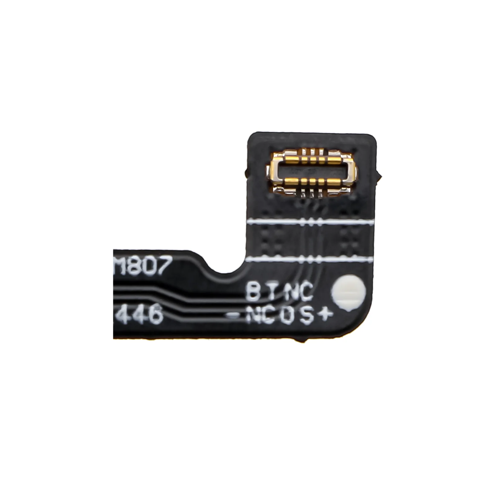 CS-XMN140SL : Battery for Xiaomi 24094RAD4C, Xiaomi Redmi Note 14 5G - Replaces Xiaomi BN5U - Image 2