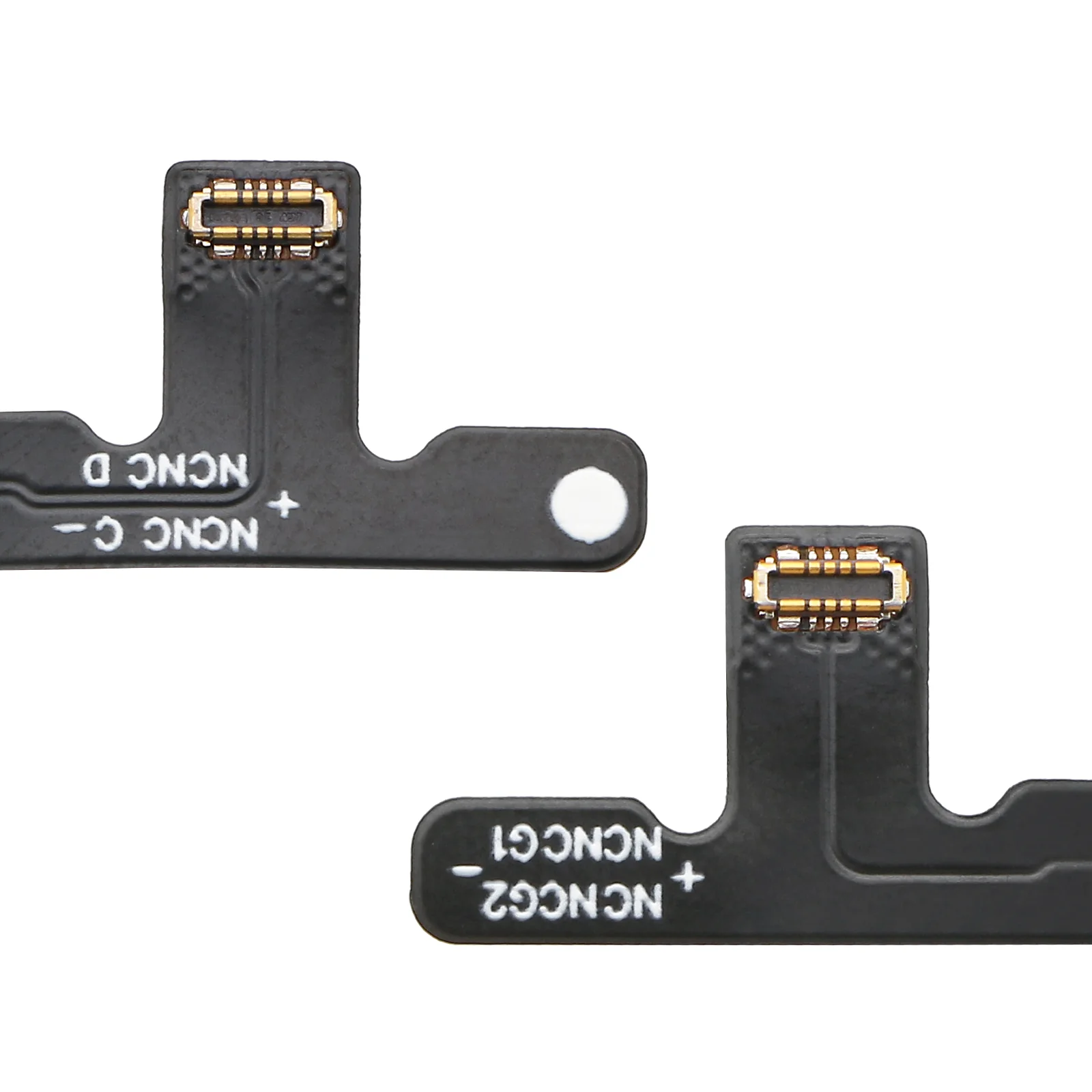 CS-XMN141SL : Battery for Redmi 24115RA8EC, 24115RA8EG, 24115RA8EI and others - Replaces Redmi BM68 - Image 4