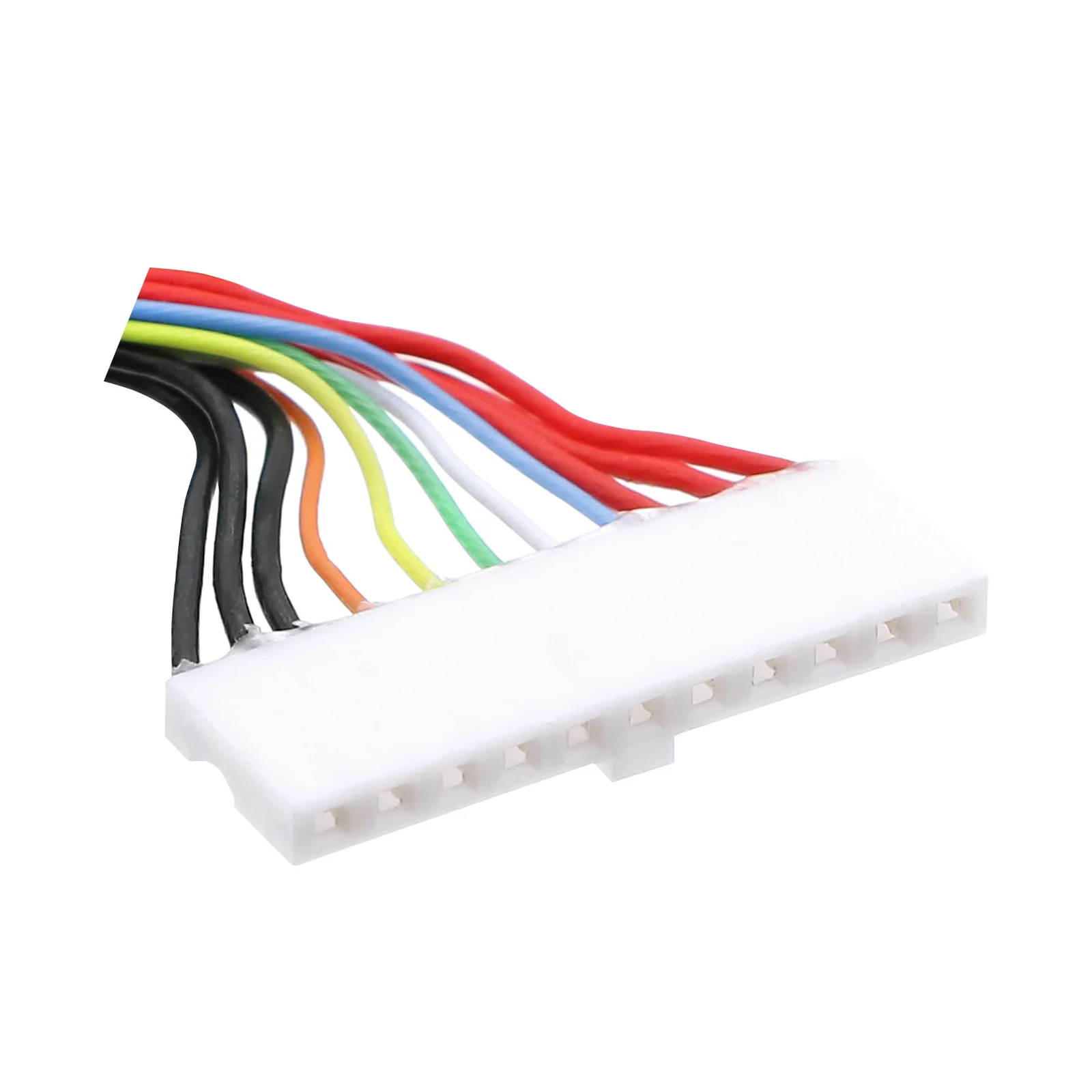 CS-XMR150NB : Battery for Xiaomi Notebook Pro X 15, Pro X15 - Replaces Xiaomi R15B05W - Image 3
