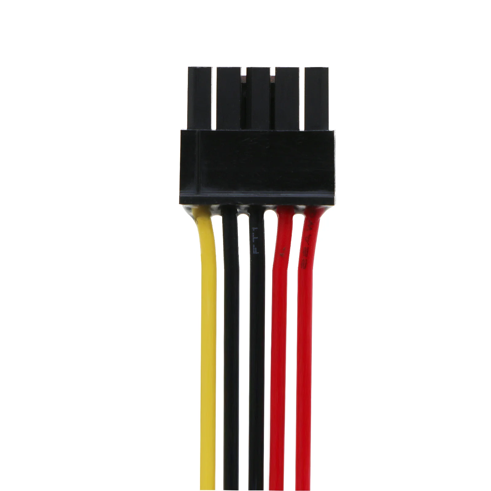 CS-XMT200VX : Battery for Xiaomi MJST1S, MJST1SHW, MJST1S 2 Pro and others - Replaces Xiaomi 260S-INR-MH1-4S1P, D099-4S2P, 260MX2 - Image 4