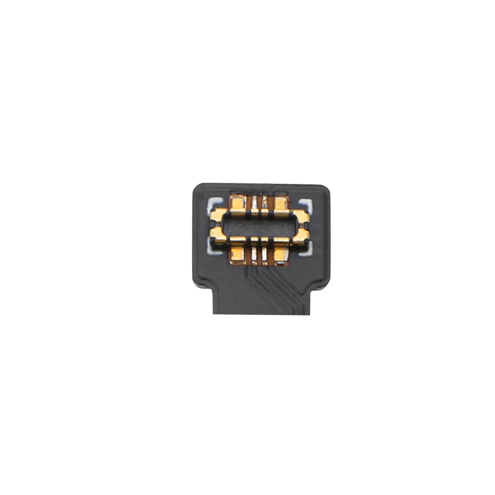 CS-XRA200SL : Battery for Xiaomi 23028RN4DG, Redmi A2, 23026RN54G - Replaces Xiaomi BN5F