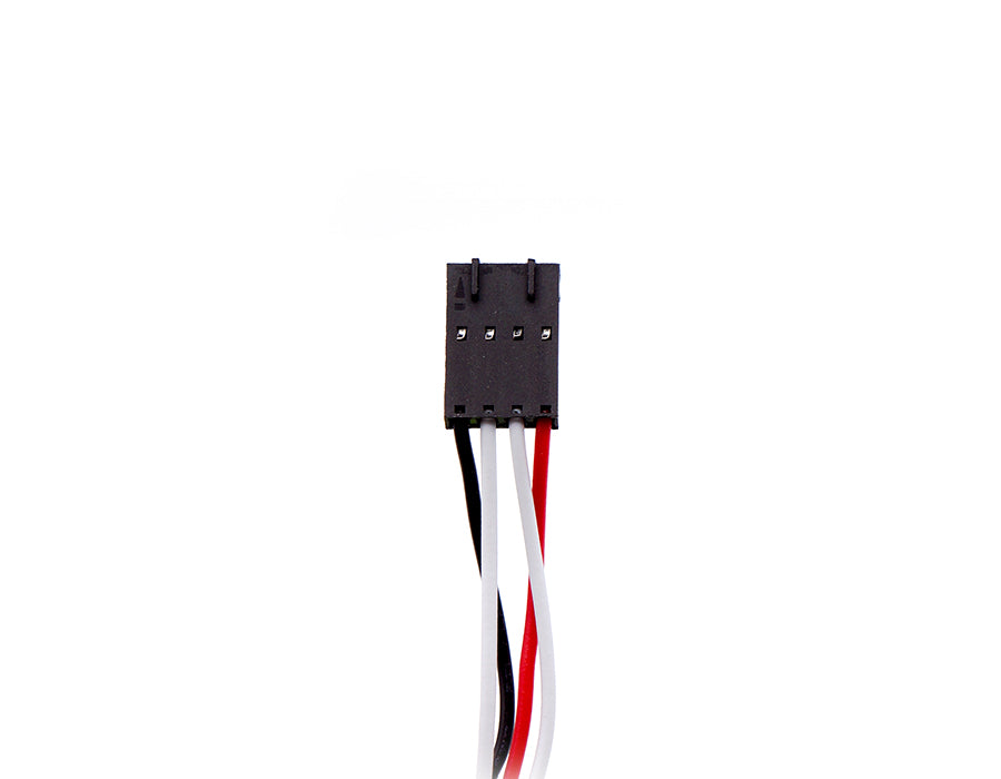 CS-XRT532SL : Battery for X-Rite SE15-32 - Replaces X-Rite SE15-32 - Image 3