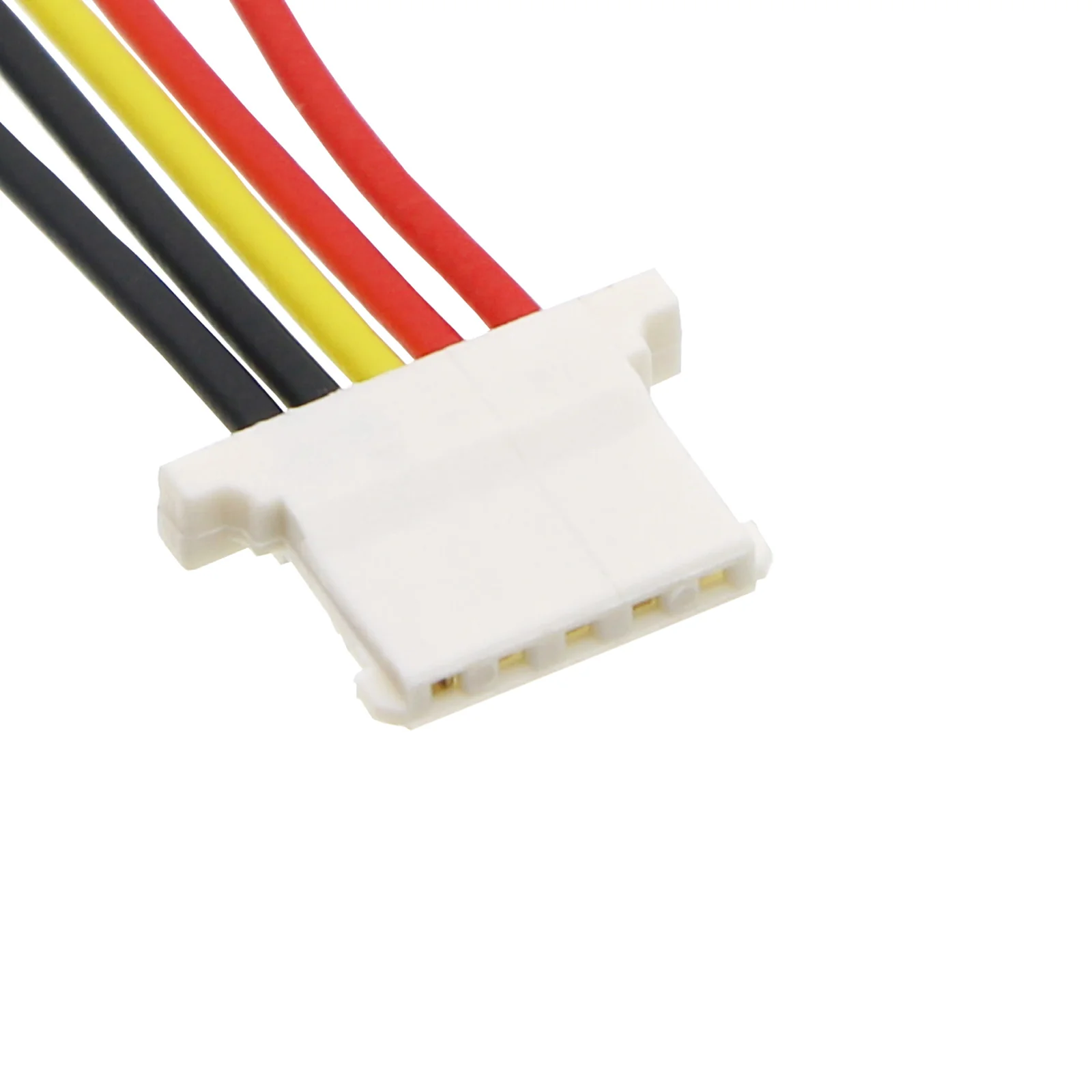 CS-XTP508SL : Battery for XTOOL InPlus IP508, IP508S Scan Tool - Replaces XTOOL XBL18650-1S1P