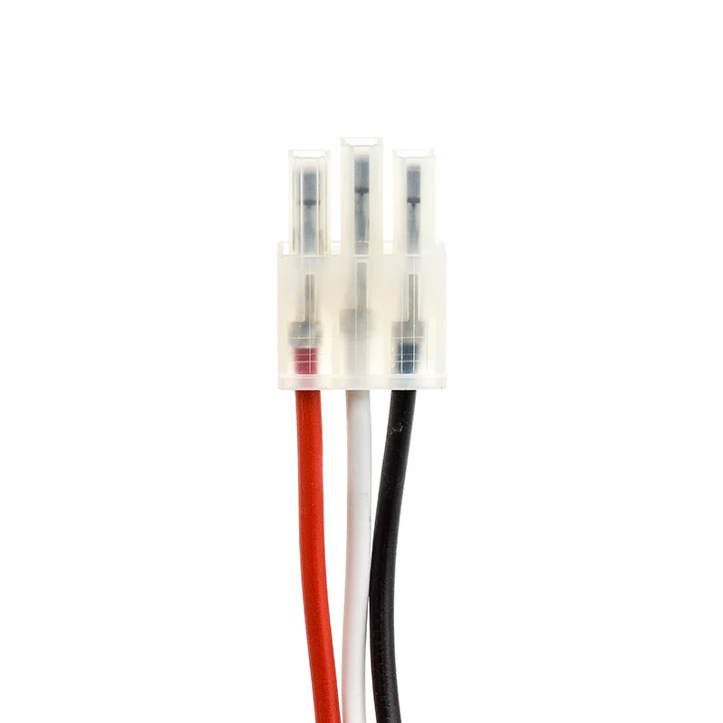 CS-YCM720VX : Battery for iCLEBO Omega, O5, YCR-M07-20W and others - Replaces iCLEBO YCR-MT12-S1, YCR-M07-20W - Image 4