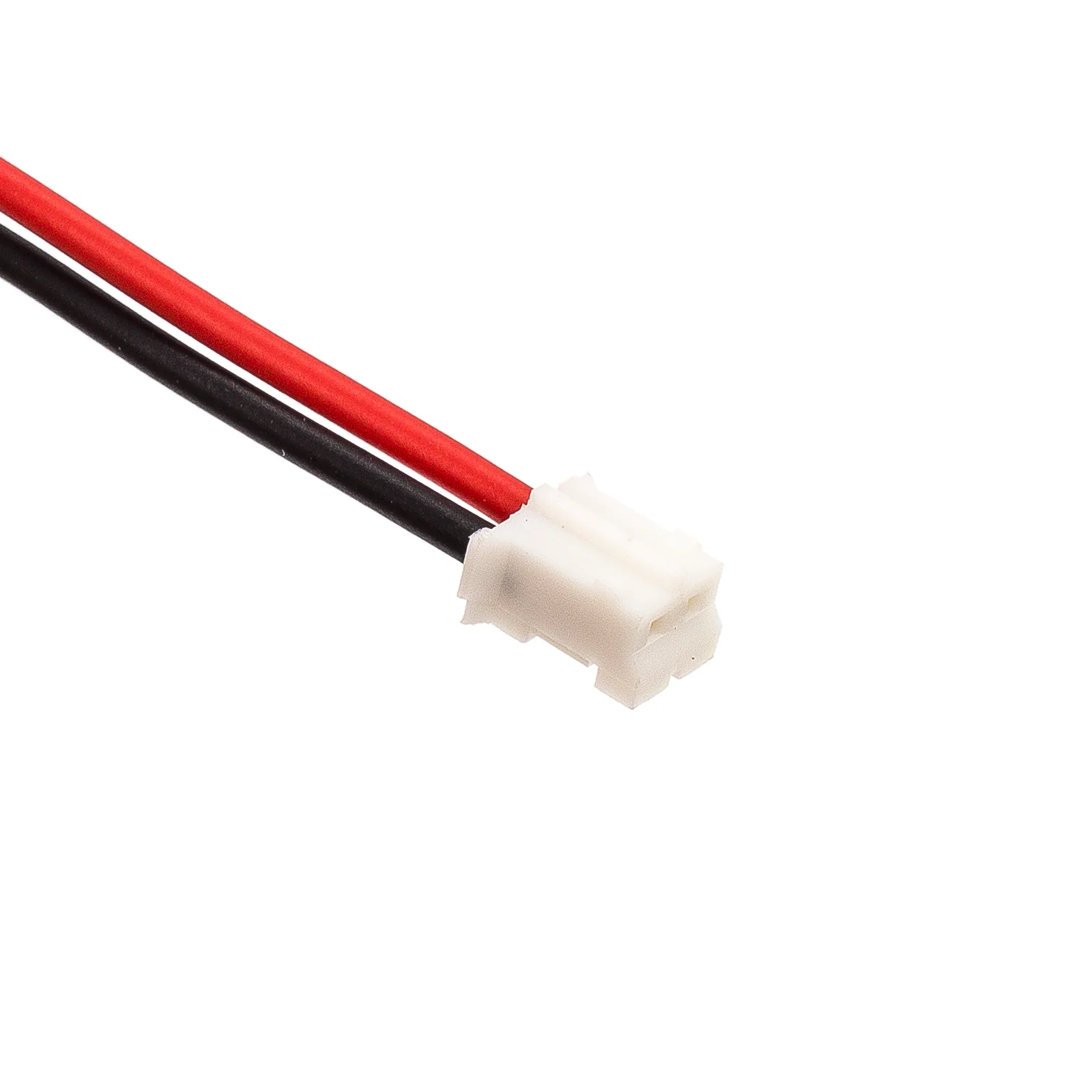 CS-YHG530SL : Battery for Yamaha KAS-M53G0-10 - Replaces Yamaha KAS-M53G0-11 - Image 5