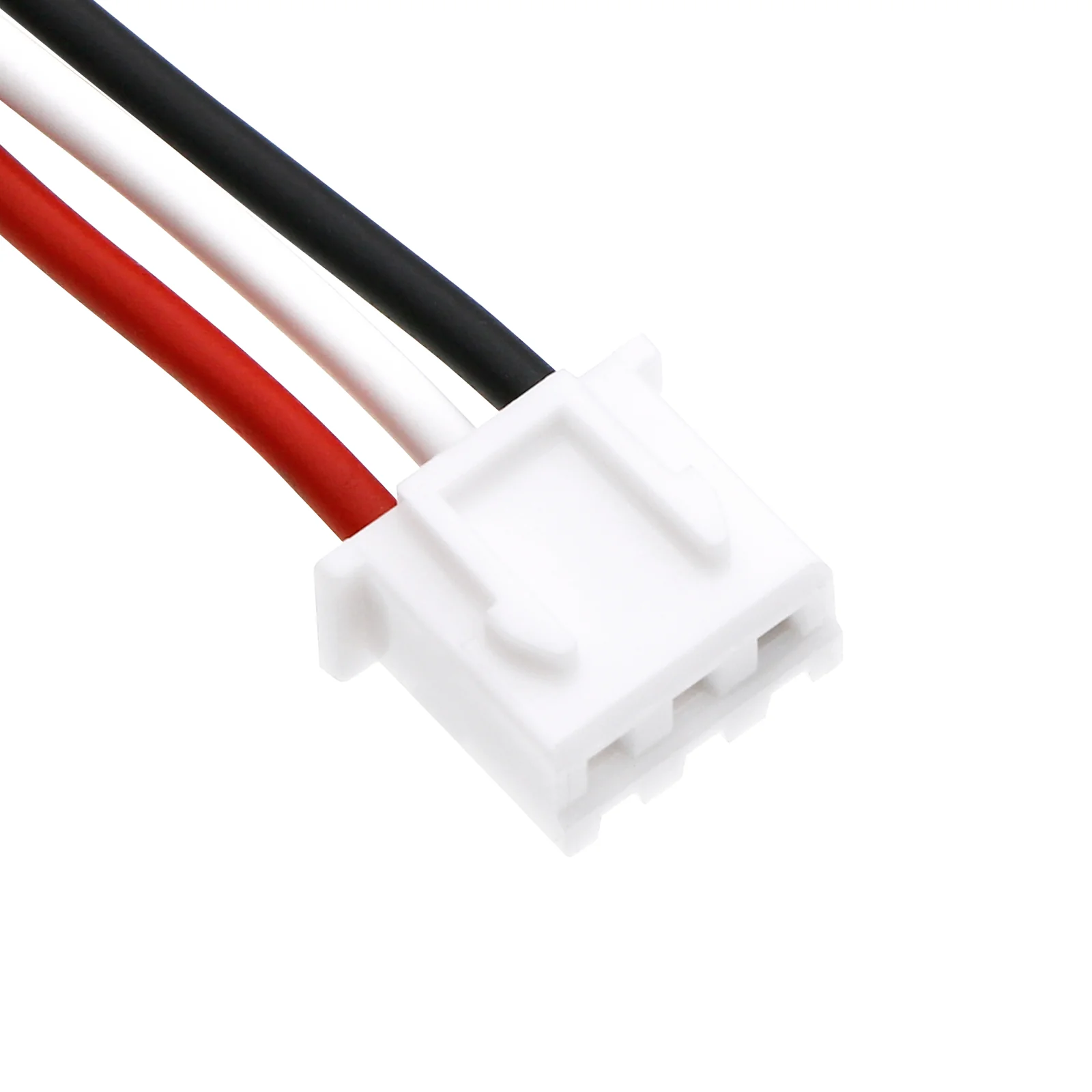 CS-YMP110SL : Battery for Yeacomm M60, S10, S11 and others - Replaces Yeacomm Z2000 - Image 3