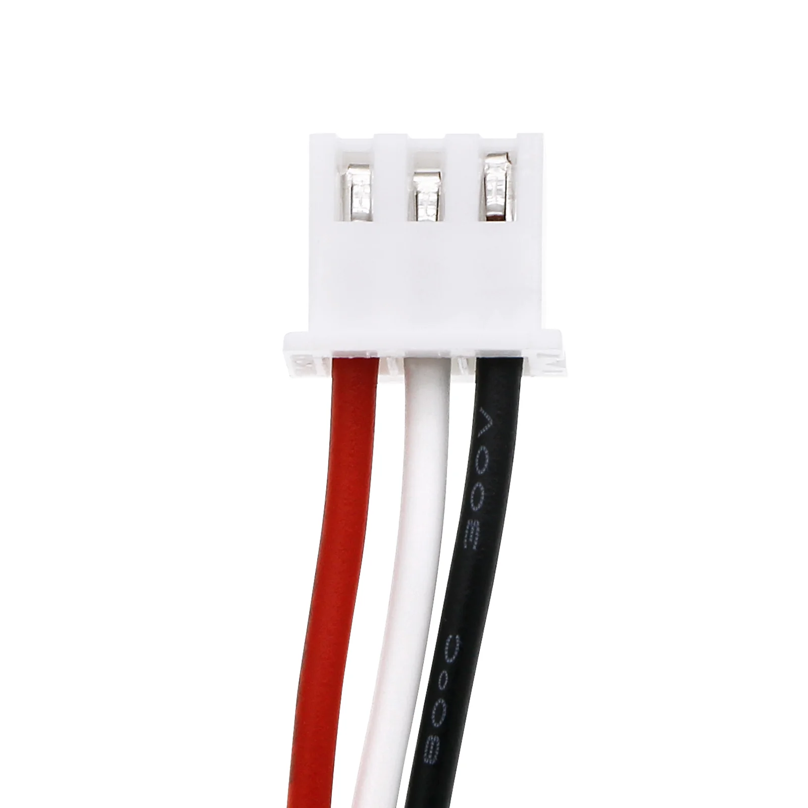 CS-YMP110SL : Battery for Yeacomm M60, S10, S11 and others - Replaces Yeacomm Z2000 - Image 4