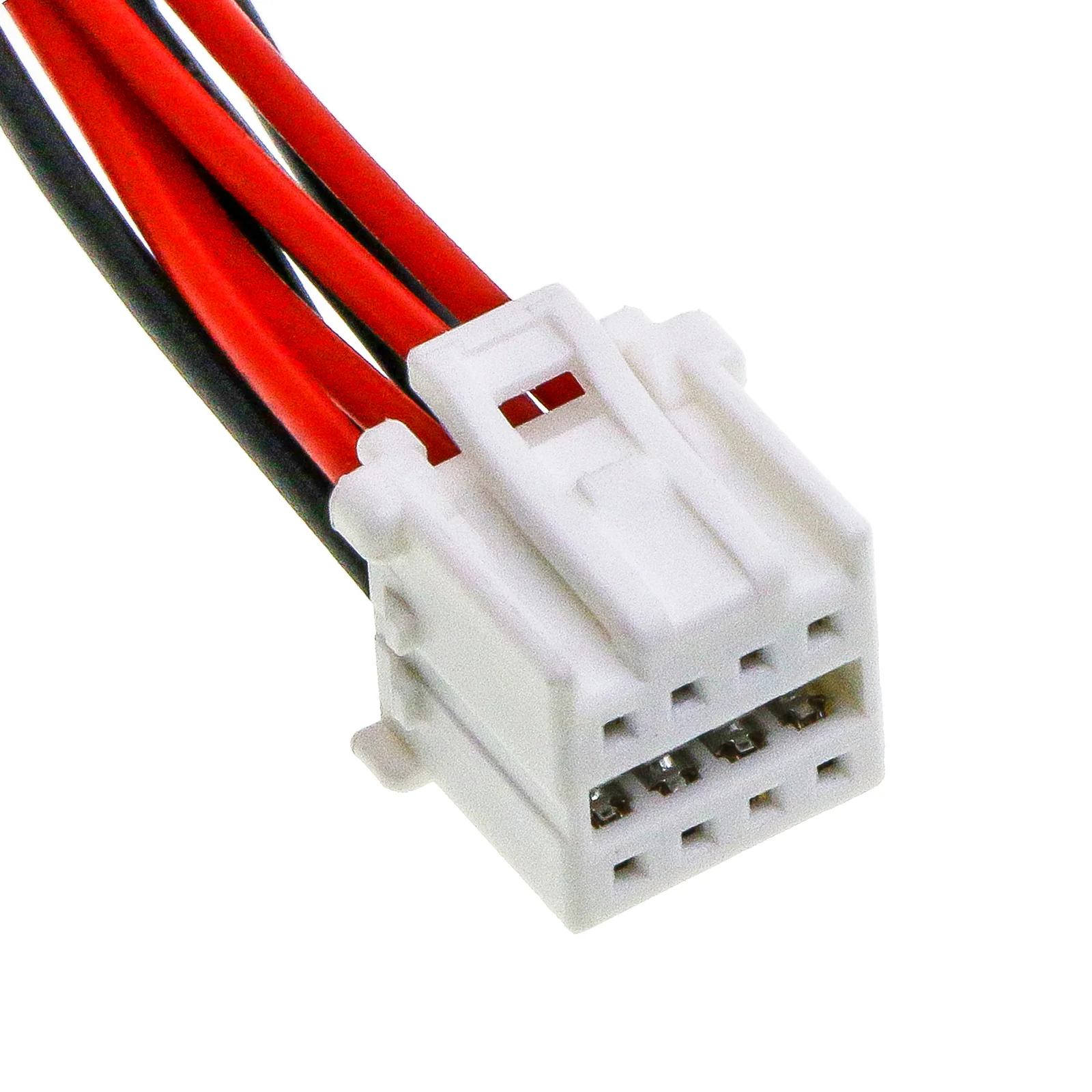 CS-YMP149SL : Battery for Yaskawa Motoman Robot 149689-1 - Replaces Yaskawa HW0470360-A - Image 5
