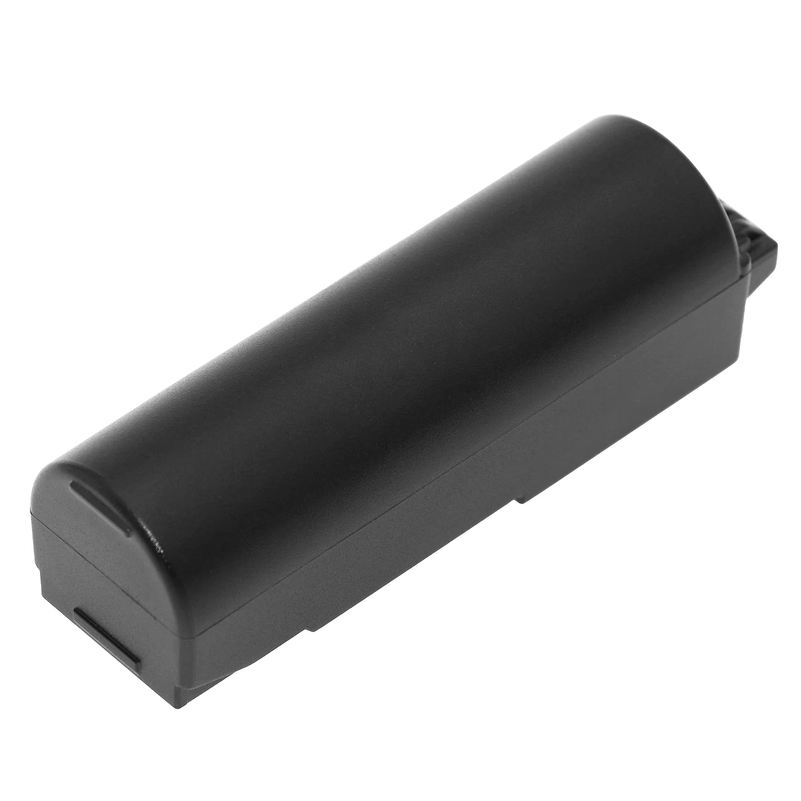 CS-ZBR200BL : Battery for Zebra MC20 - Replaces Zebra BT-000450, BT-000450-67, BTRYMC2035MA01 - Image 2