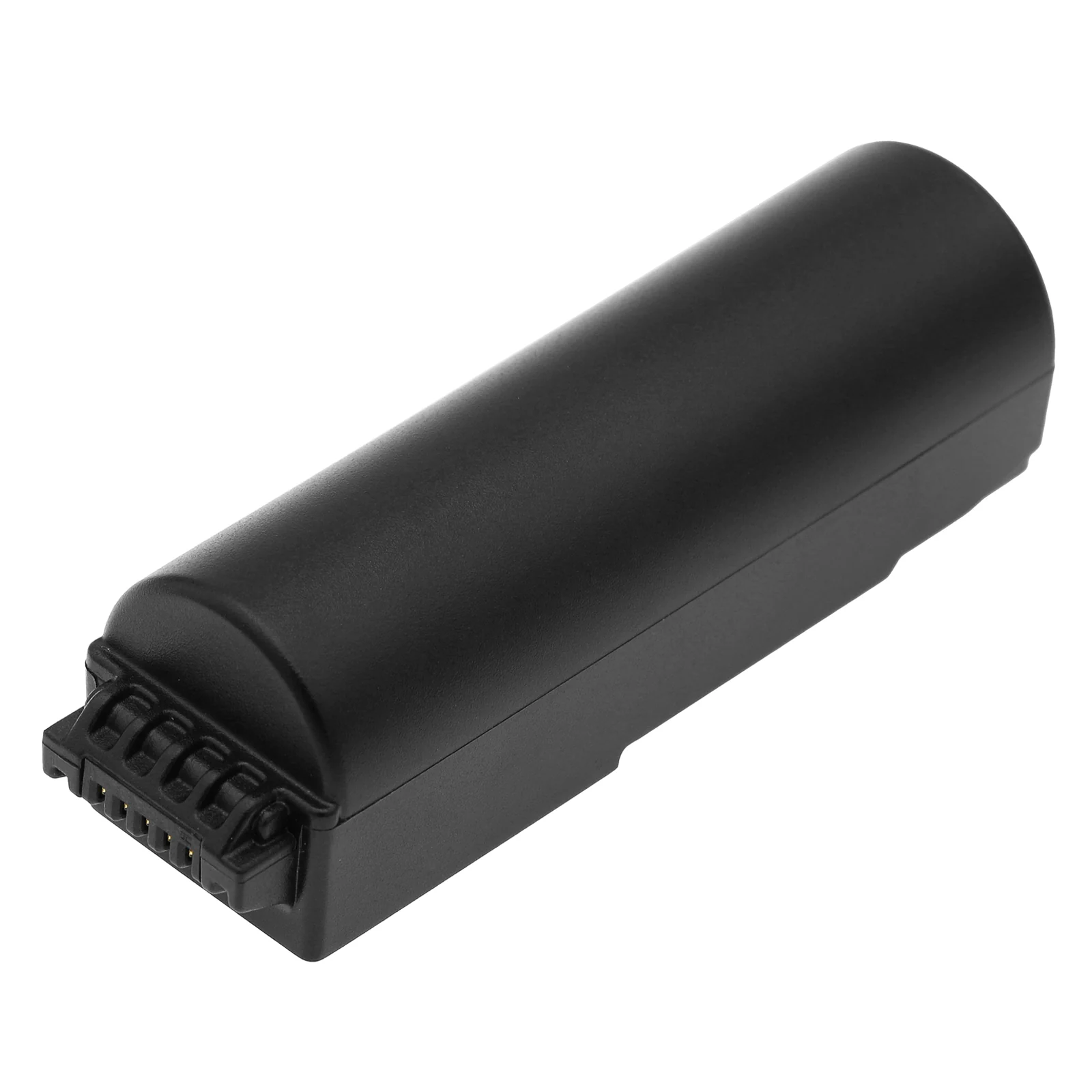 CS-ZBR200BL : Battery for Zebra MC20 - Replaces Zebra BT-000450, BT-000450-67, BTRYMC2035MA01 - Image 3