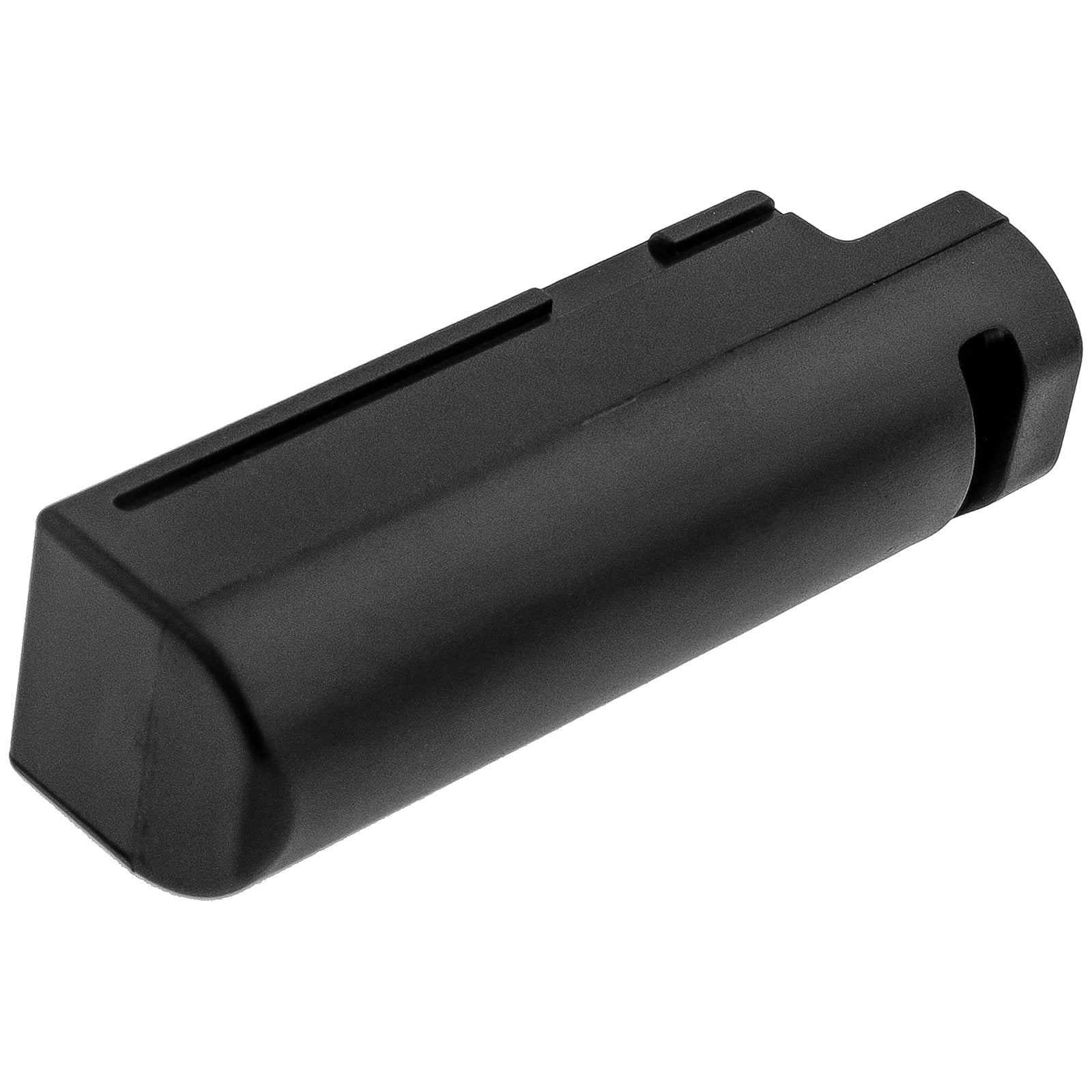 CS-ZDS360BX : Battery for Zebra DS3600, DS3678, LI3600 and others - Replaces Zebra BTRY-36IAB0E-00, 82-166537-01, BT-000341-01 - Image 3