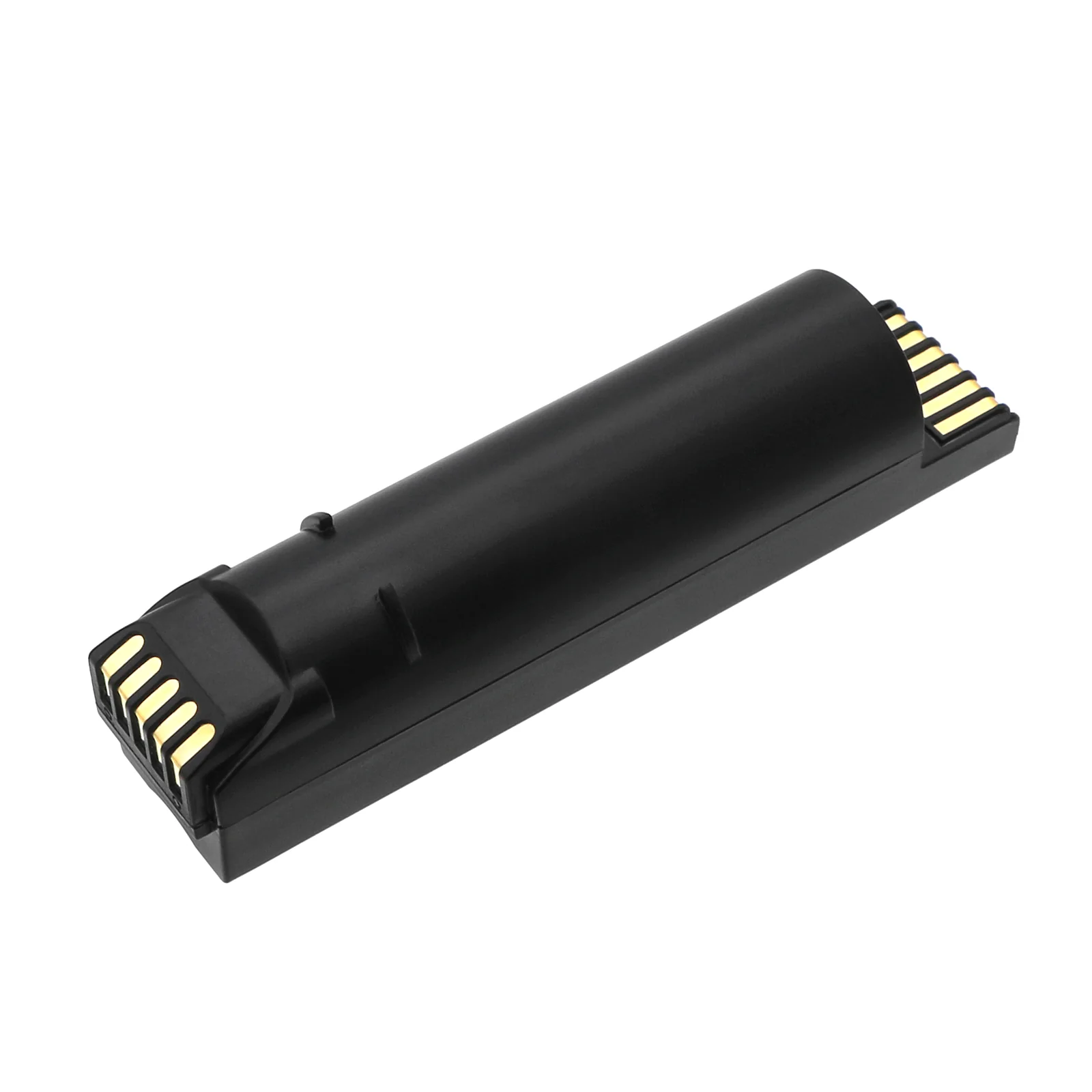 CS-ZDS817BX : Battery for Zebra DS8100, DS8170, DS8178 - Replaces Zebra 82-176890-01, AS-000231, BTRY-DS81EAB0E - Image 3