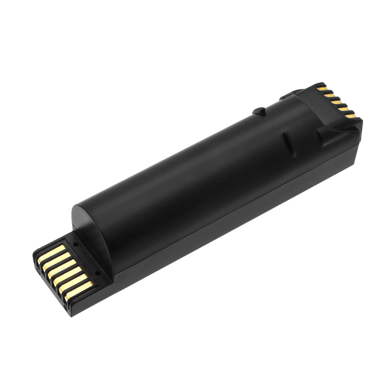 CS-ZDS817BX : Battery for Zebra DS8100, DS8170, DS8178 - Replaces Zebra 82-176890-01, AS-000231, BTRY-DS81EAB0E - Image 4