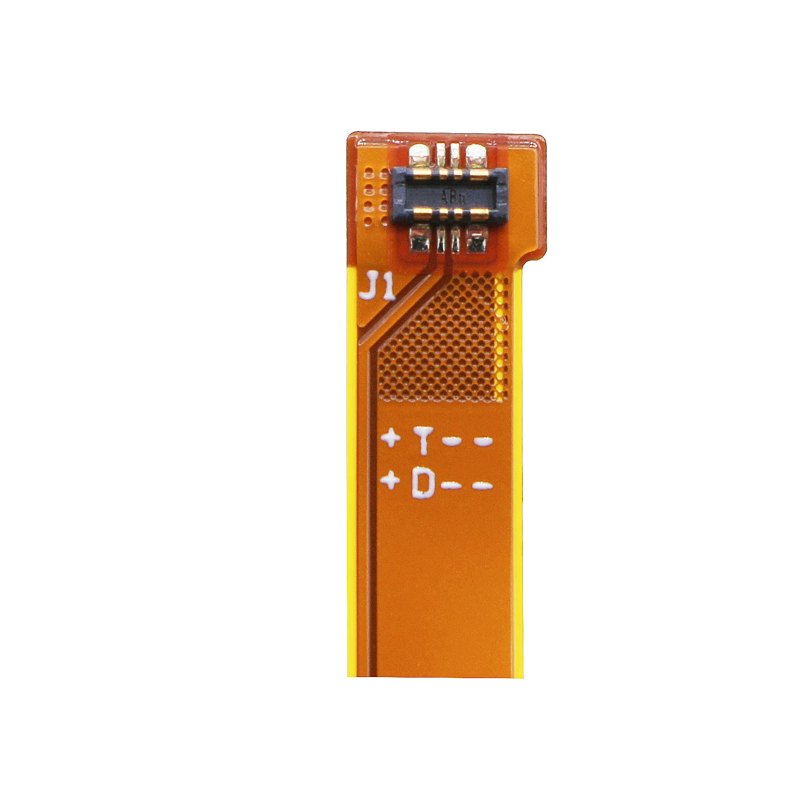 CS-ZMF601SL : Battery for ZTE Pocket WiFi 601ZT, Pocket WiFi 801ZT - Replaces ZTE Li3920T44P8h644348