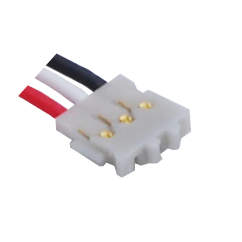CS-ZMF930SL : Battery for T-Mobile Z915, MF915, SRQ-MF915 - Replaces Vodafone Li3728T42P3h774771 - Image 4