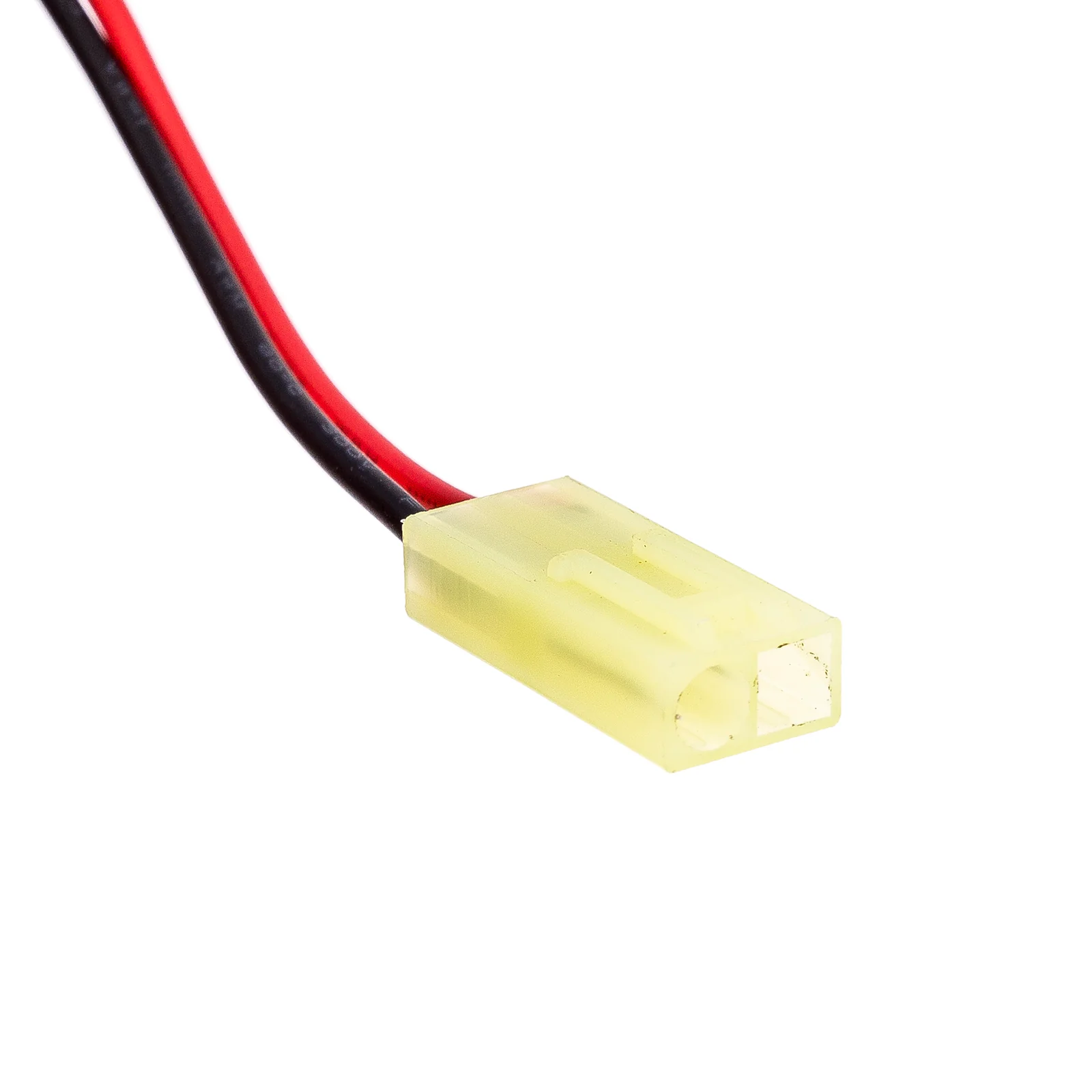 CS-ZPM310VX : Battery for ZEPTER LMG-310, 9P-130SCS, 9P130SCS and others - Replaces ZEPTER SA9KR1300SC-3RB, C23106FM-SRCB, 9W-1300Cs-Z - Image 5